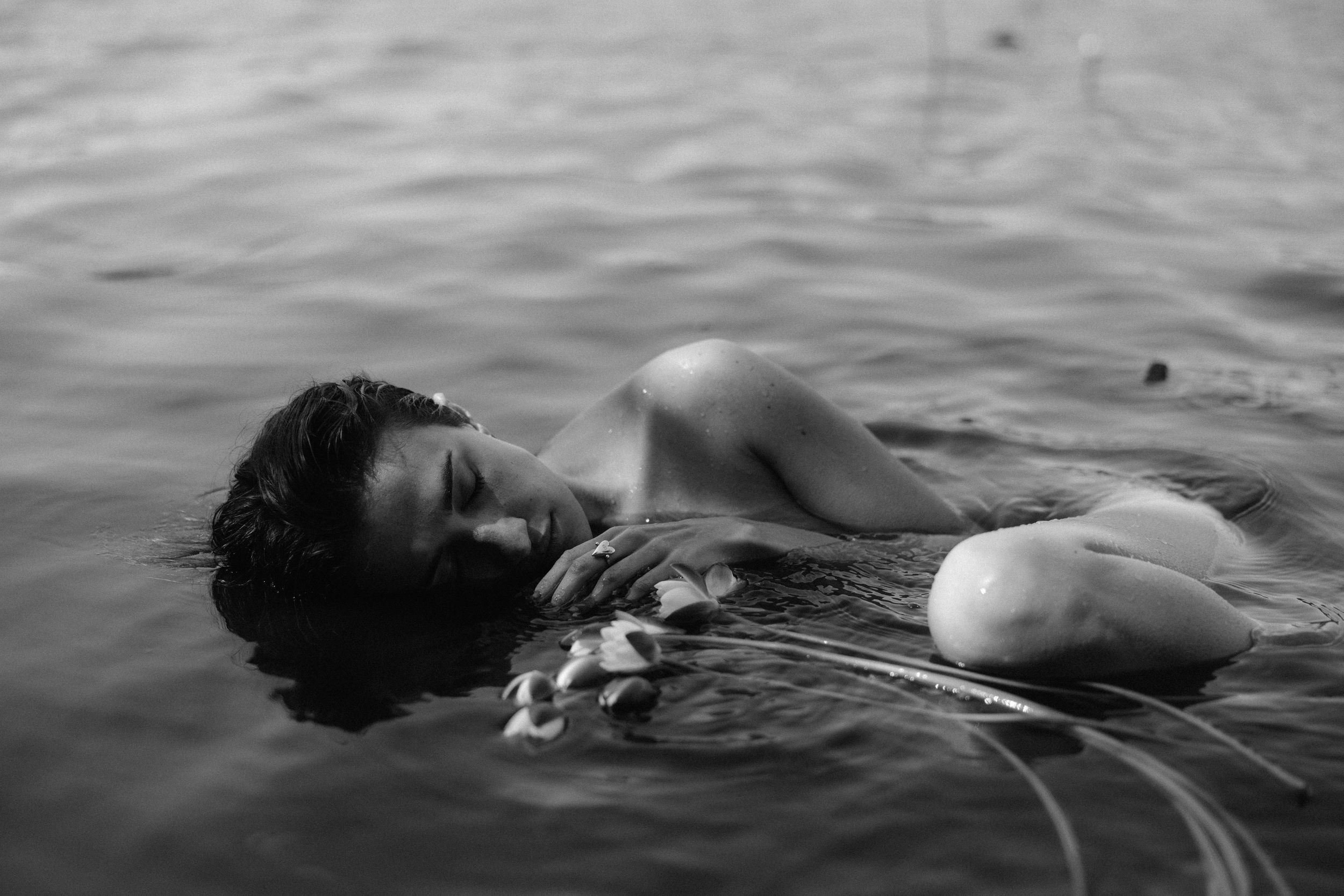 Макарова Анна. Организация фотовыставок в Петербурге и Москве, MFamilia (МФамилия)