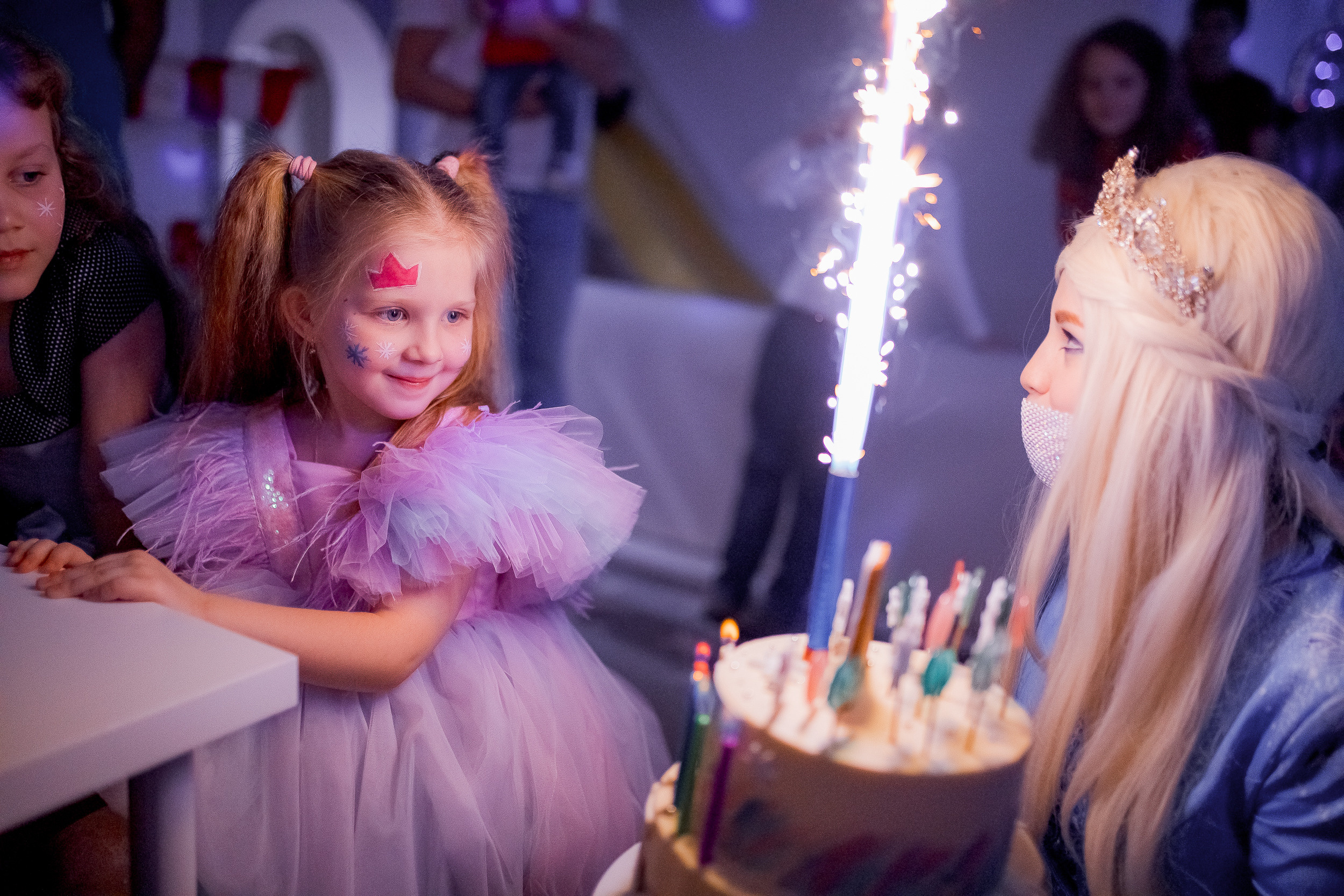Стоимость. Семейный и детский фотограф в Москве и Балашихе Елена Патракеева
