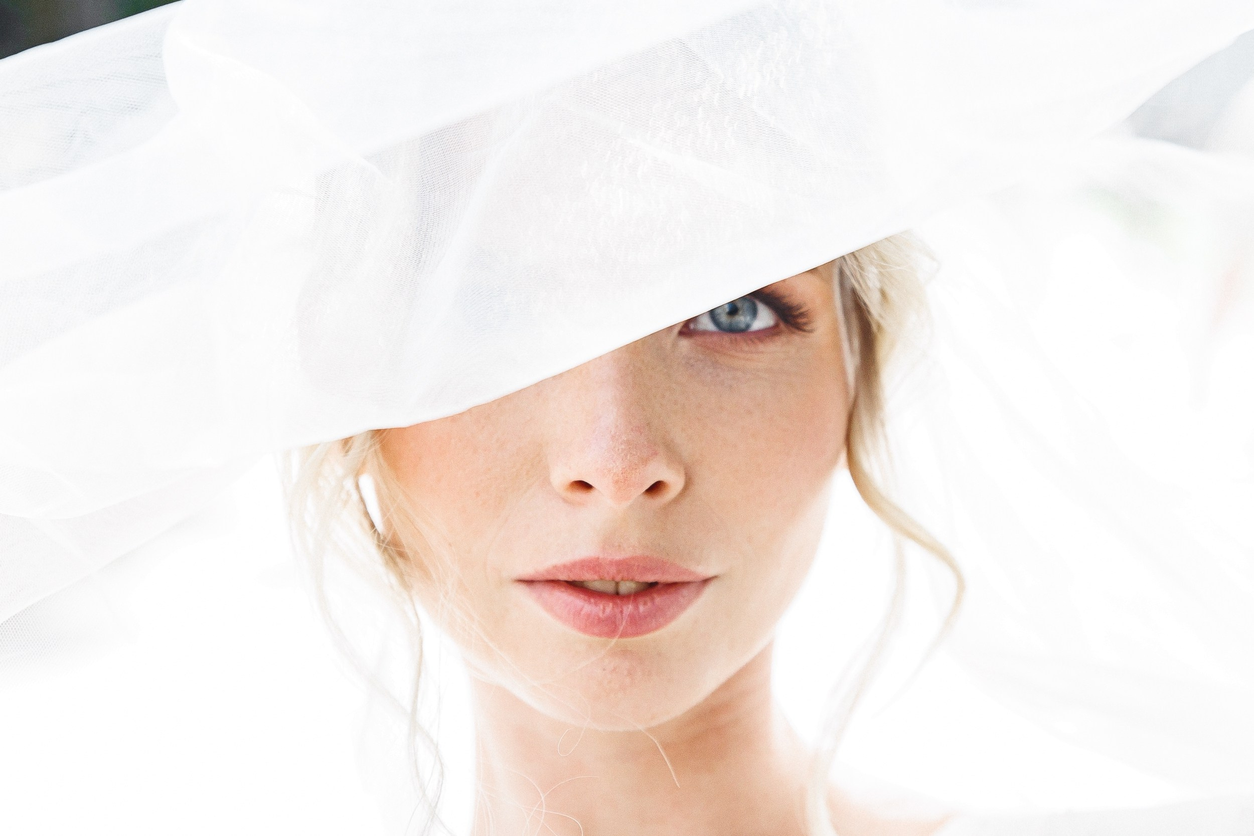 Советы по выбору свадебного фотографа: важные вопросы. Свадебный фотограф в Москве | Антон Матвеев