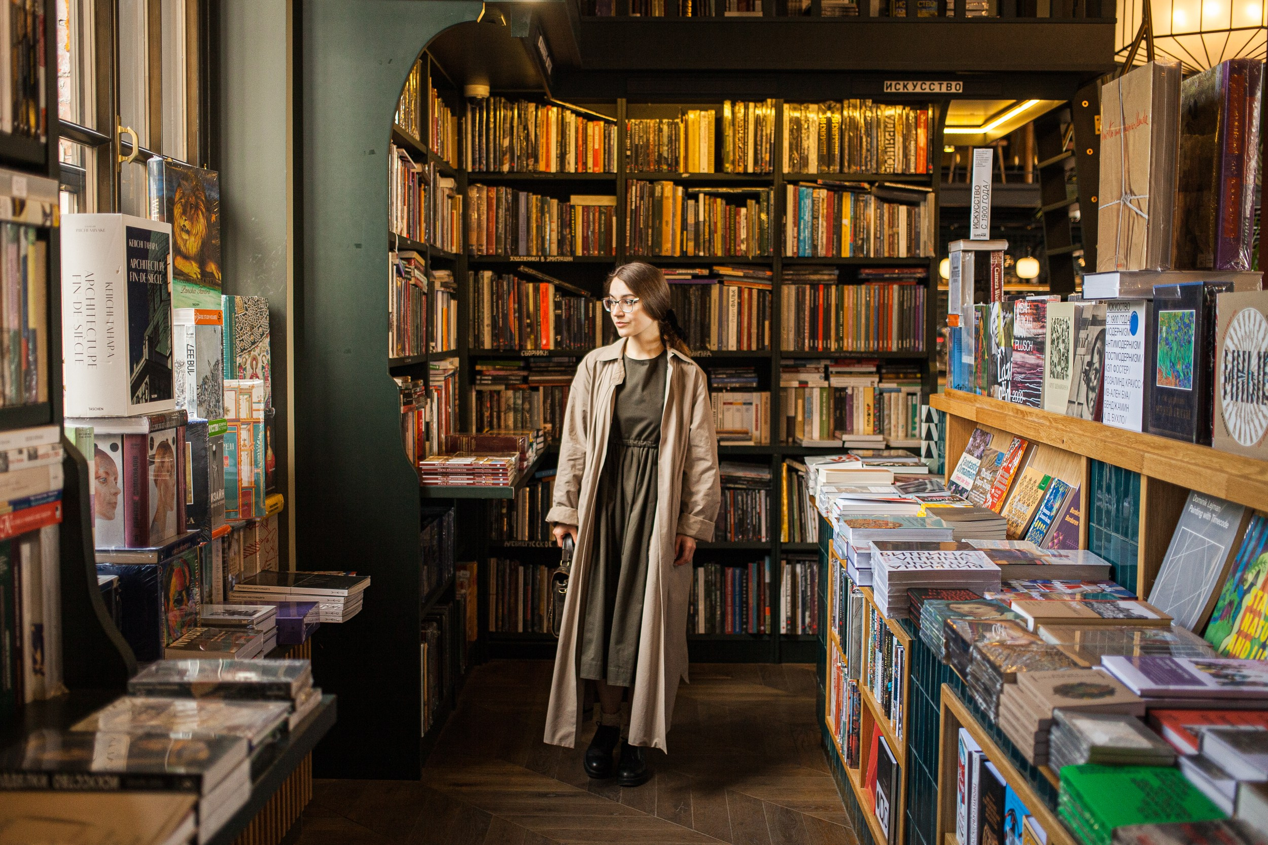 Услуги. Фотограф СПБ/ фотограф в Спб / Дарина