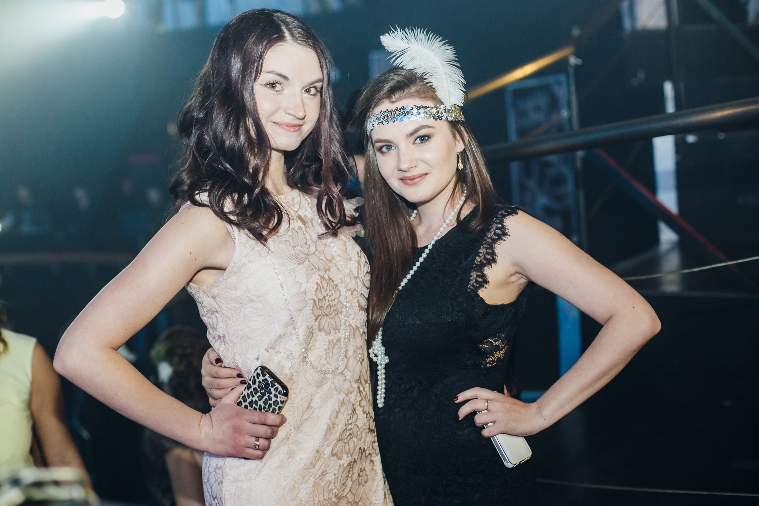 Цены | price. Свадебный и репортажный фотограф Евгений Рудницкий