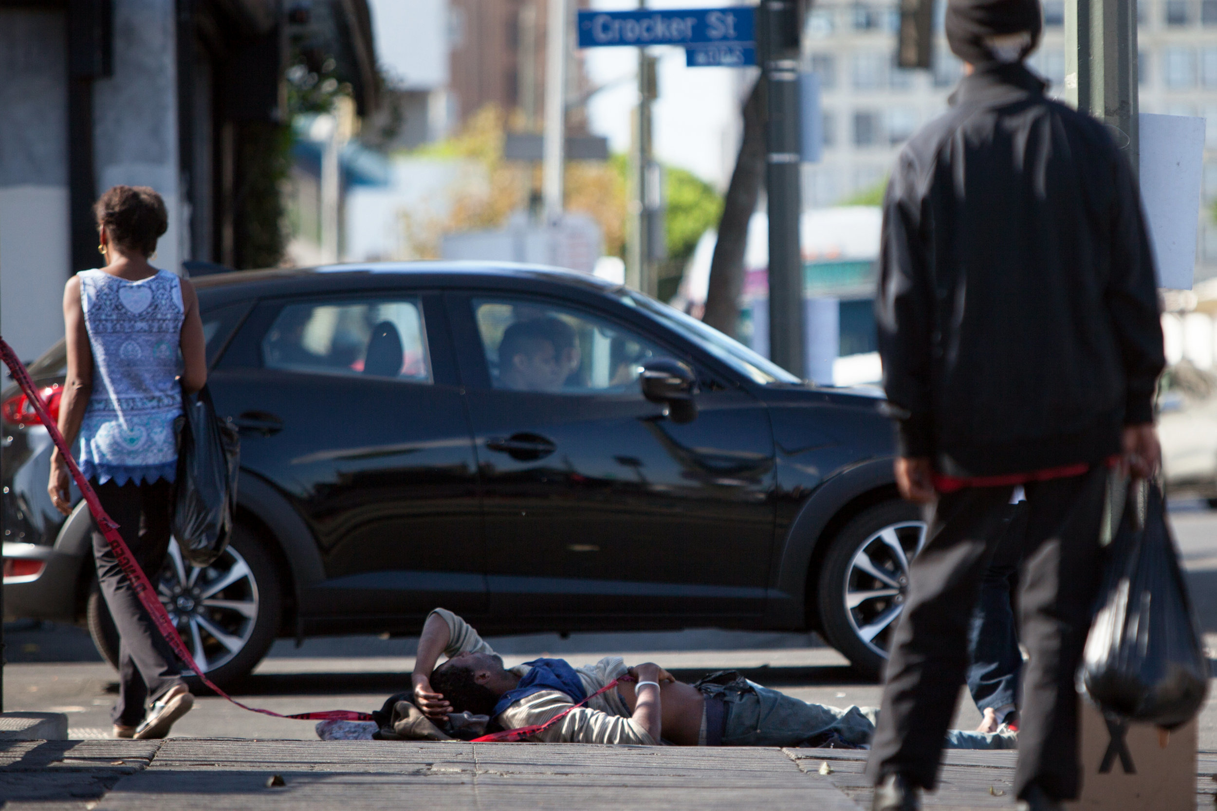 Документальная фотография: истории. Школа психологической фотографии Refflector