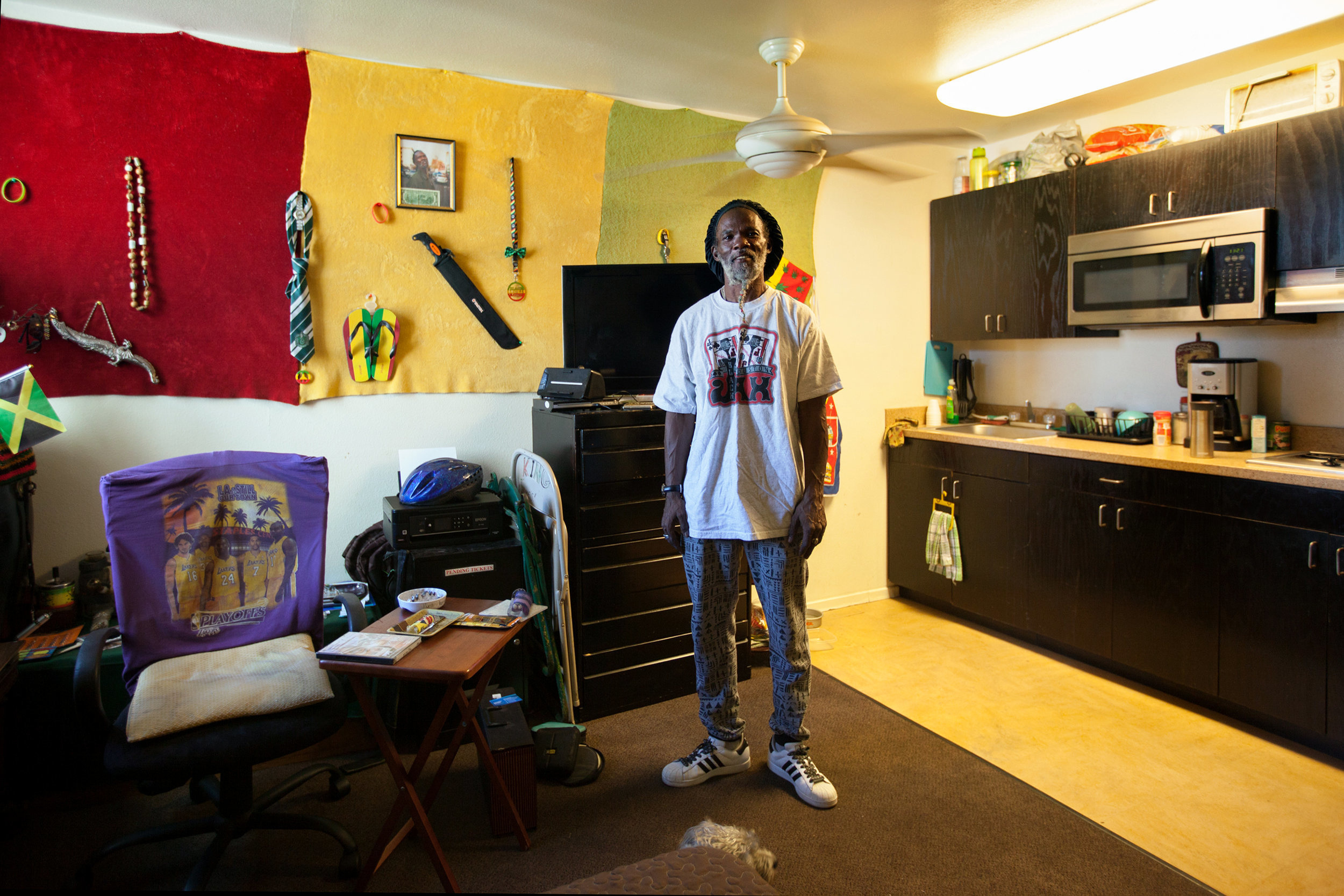 Документальная фотография: истории. Школа психологической фотографии Refflector