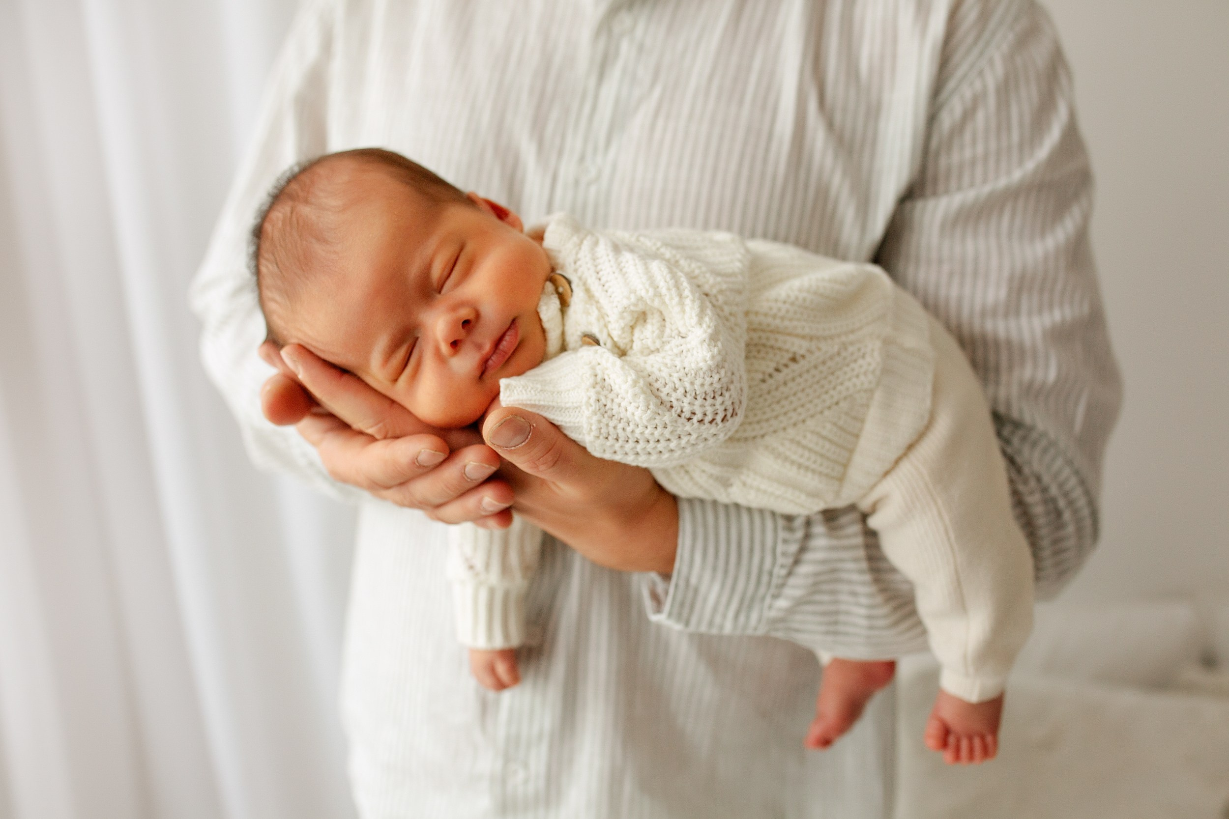 Брест НОВОРОЖДЕННЫЕ. Фотограф новорожденных Оксана Полевская