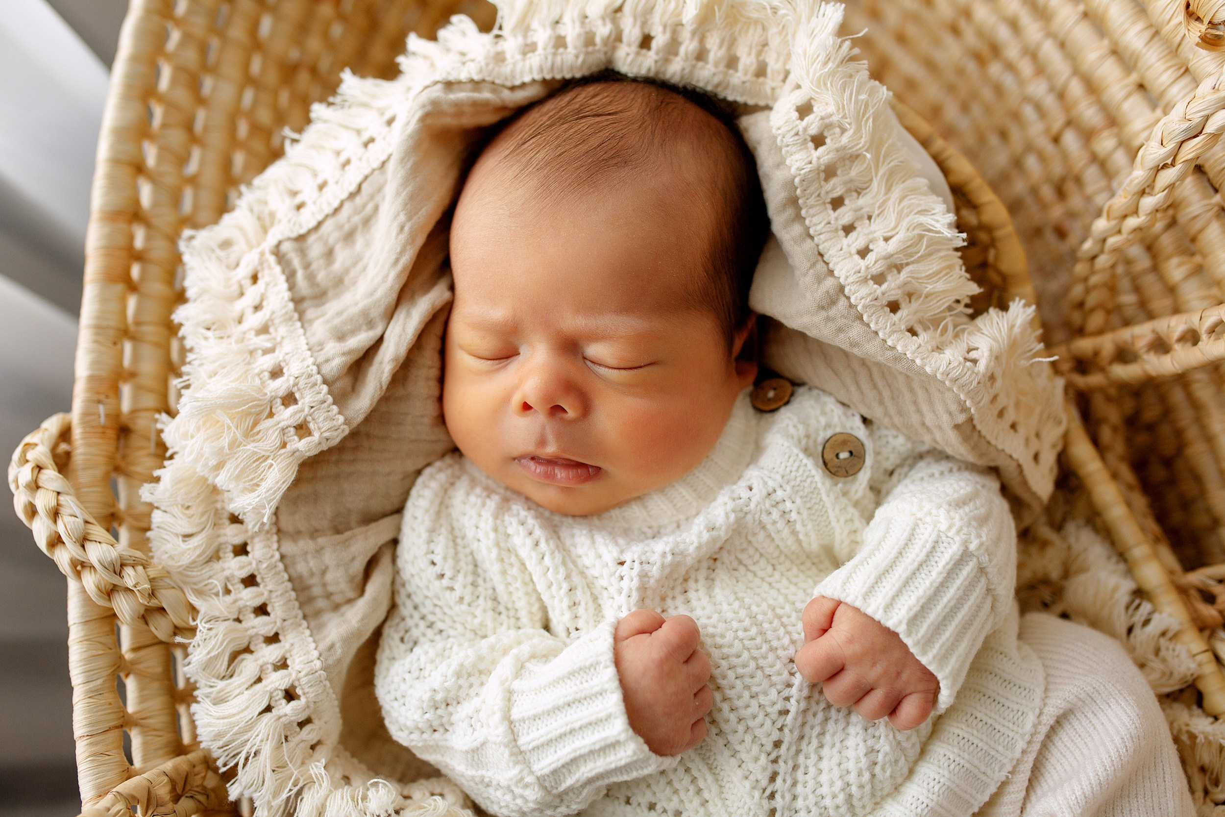 Брест НОВОРОЖДЕННЫЕ. Фотограф новорожденных Оксана Полевская