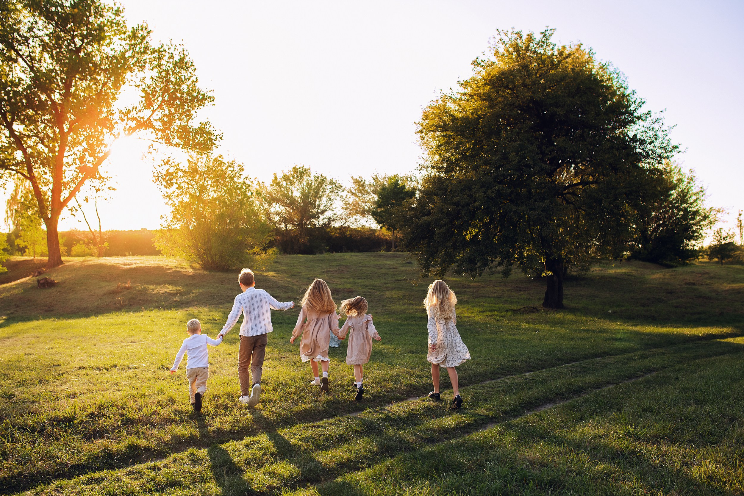 Минск СЕМЬЯ и МЛАДЕНЦЫ. Фотограф новорожденных Оксана Полевская