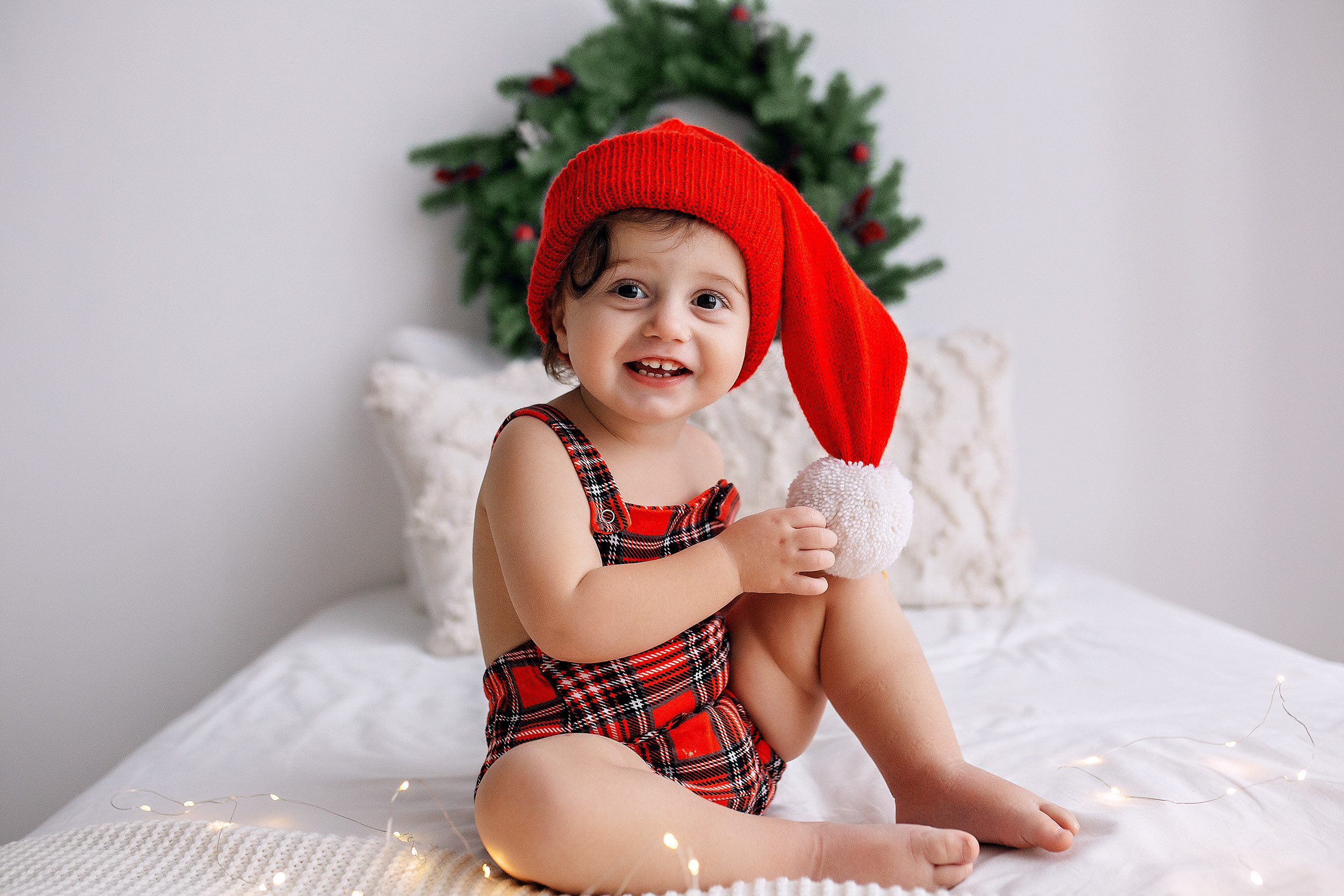 СЕМЕЙНЫЙ ФОТОГРАФ ПРЕИМУЩЕСТВА. Фотограф новорожденных Оксана Полевская