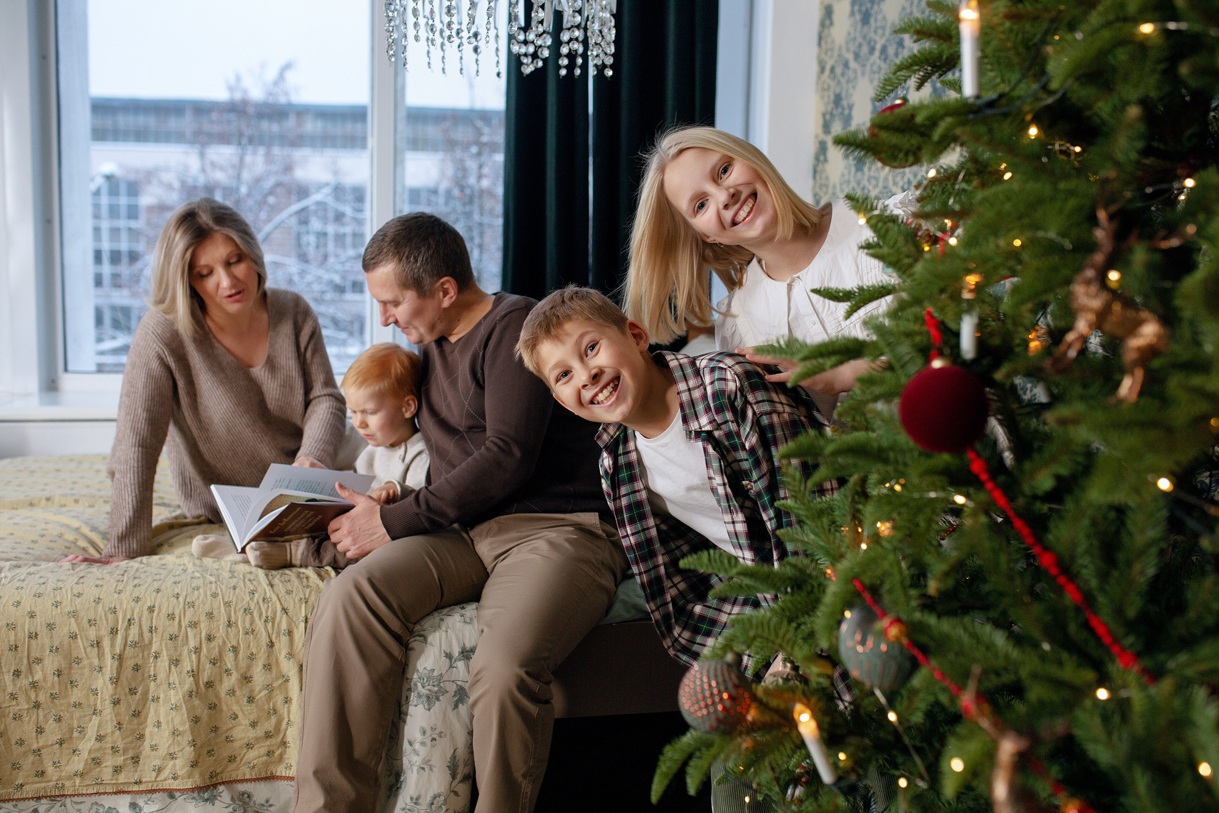 СЕМЕЙНЫЙ ФОТОГРАФ ПРЕИМУЩЕСТВА. Фотограф новорожденных Оксана Полевская