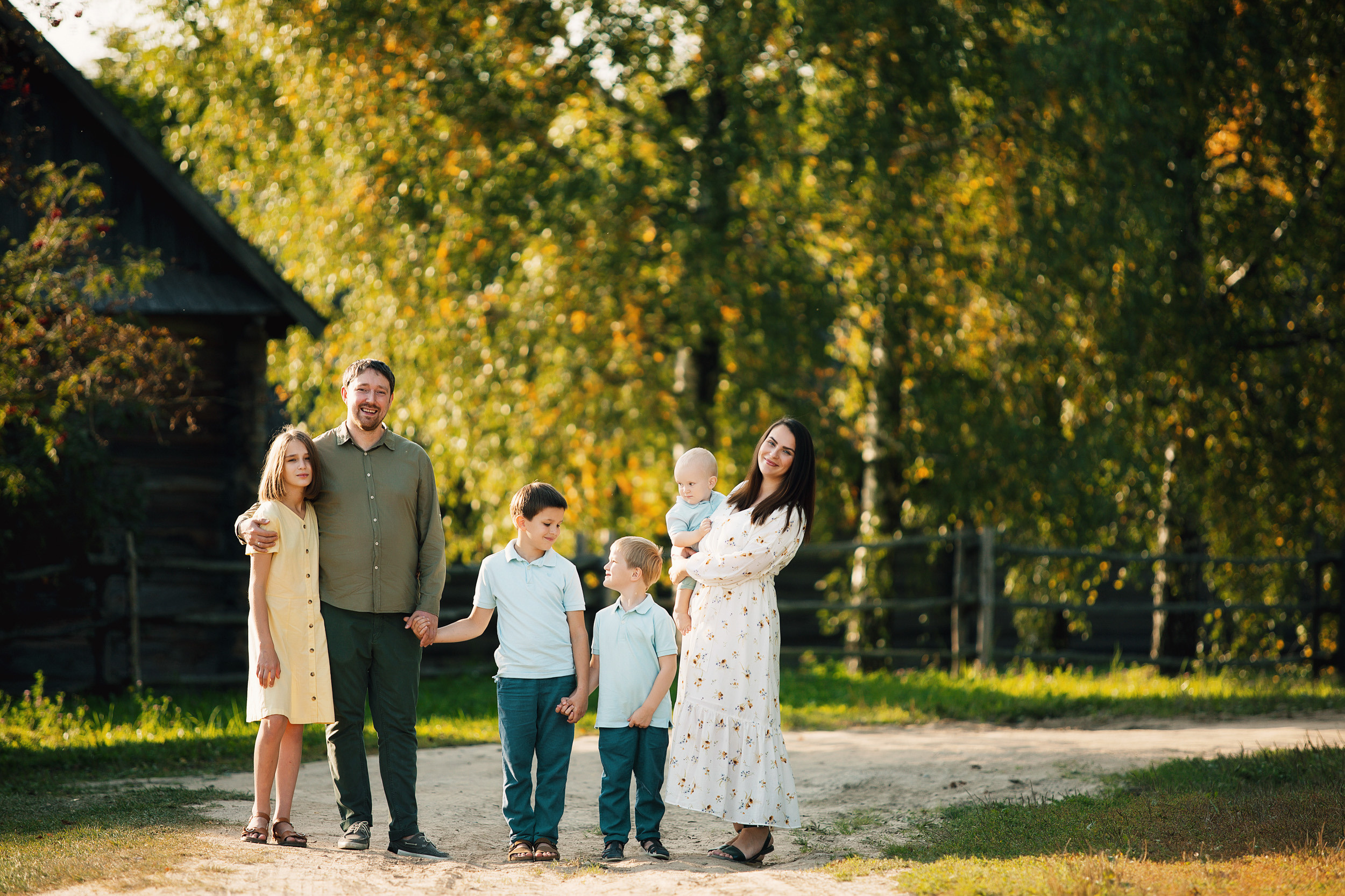 СЕМЕЙНЫЙ ФОТОГРАФ ПРЕИМУЩЕСТВА. Фотограф новорожденных Оксана Полевская