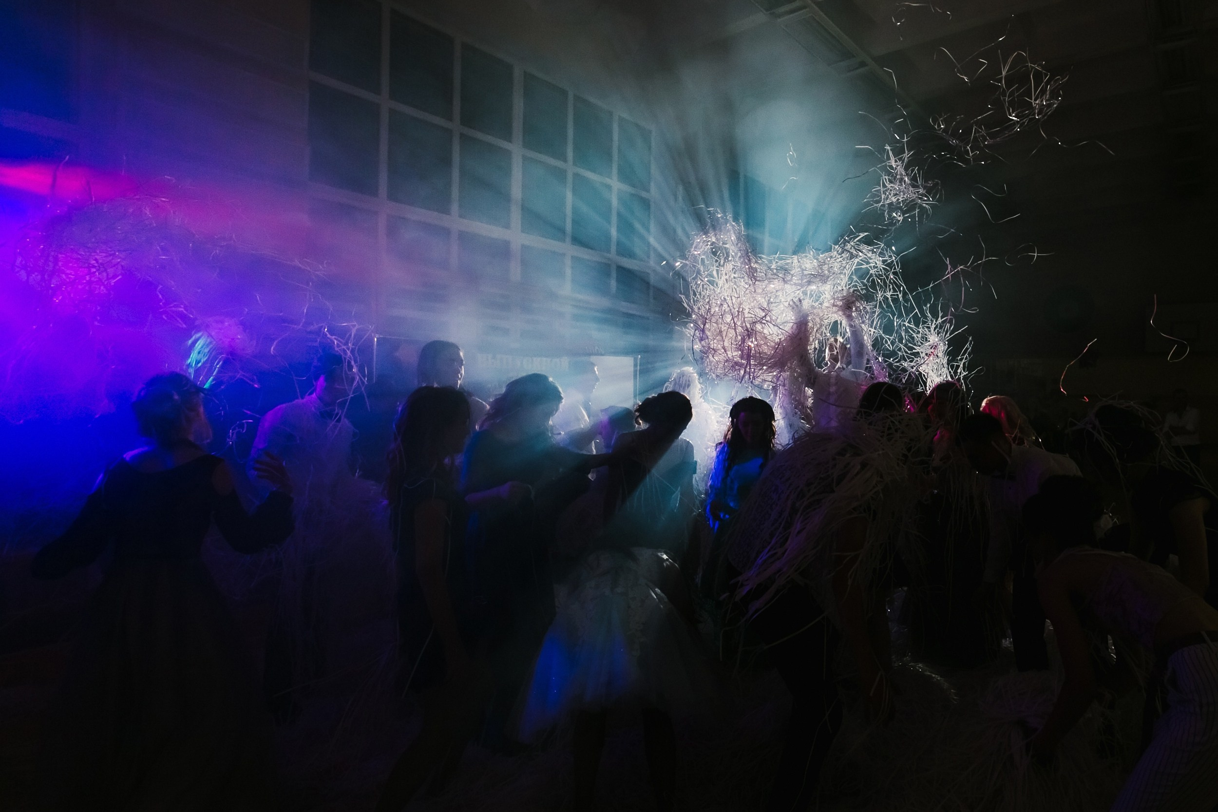 Услуги. Фотограф в Варшаве Анна Розова