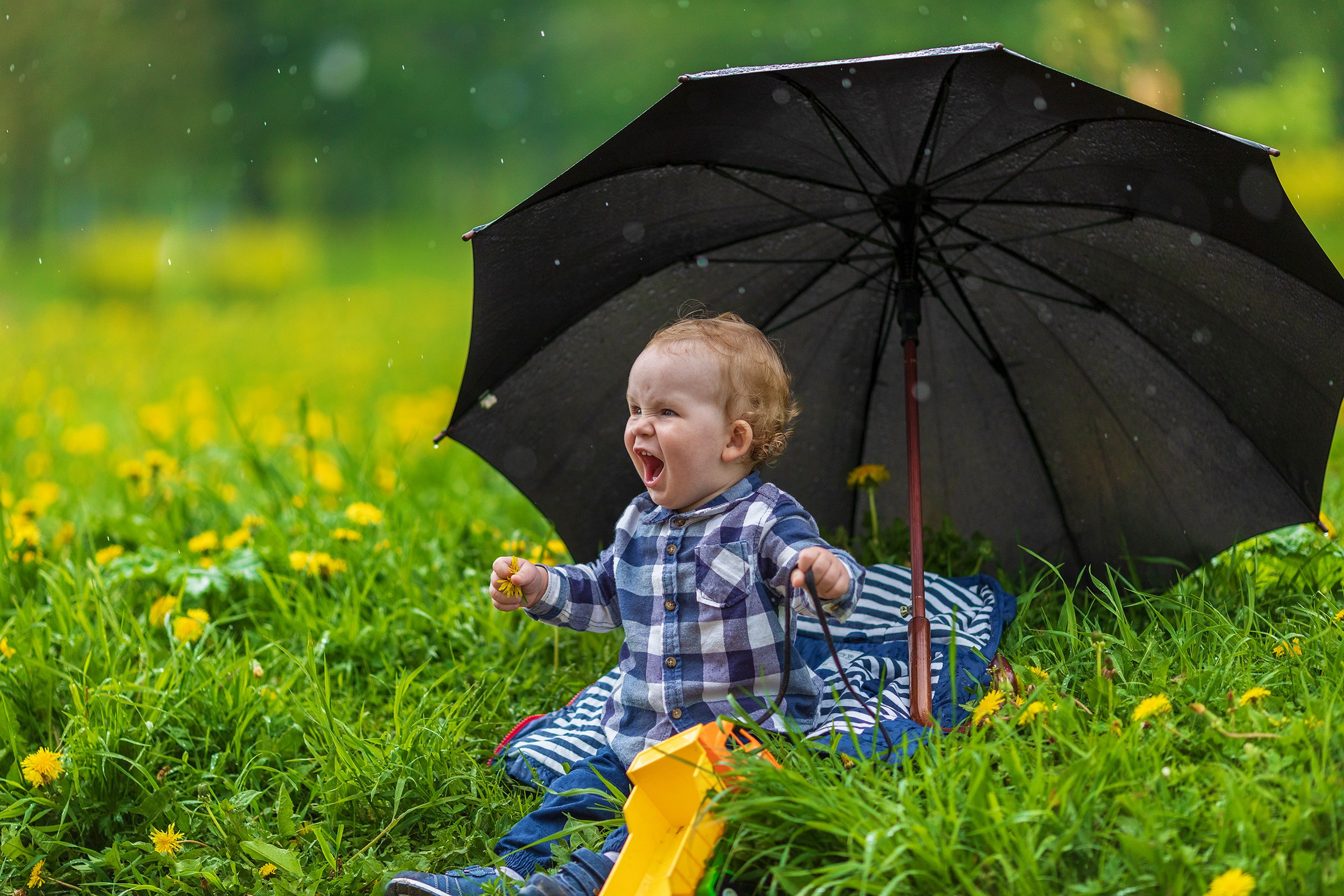 Контакты. Семейный фотограф в Санкт-Петербурге и окрестностях Оксана Морозова