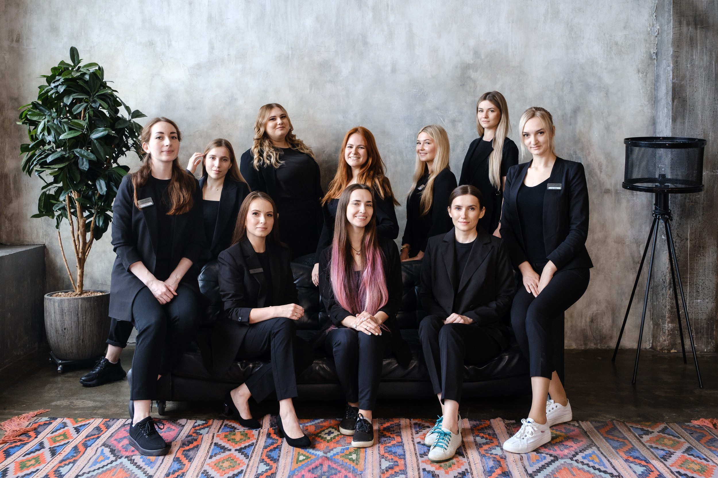 Обучение. Организация и координация свадебных и семейных торжеств