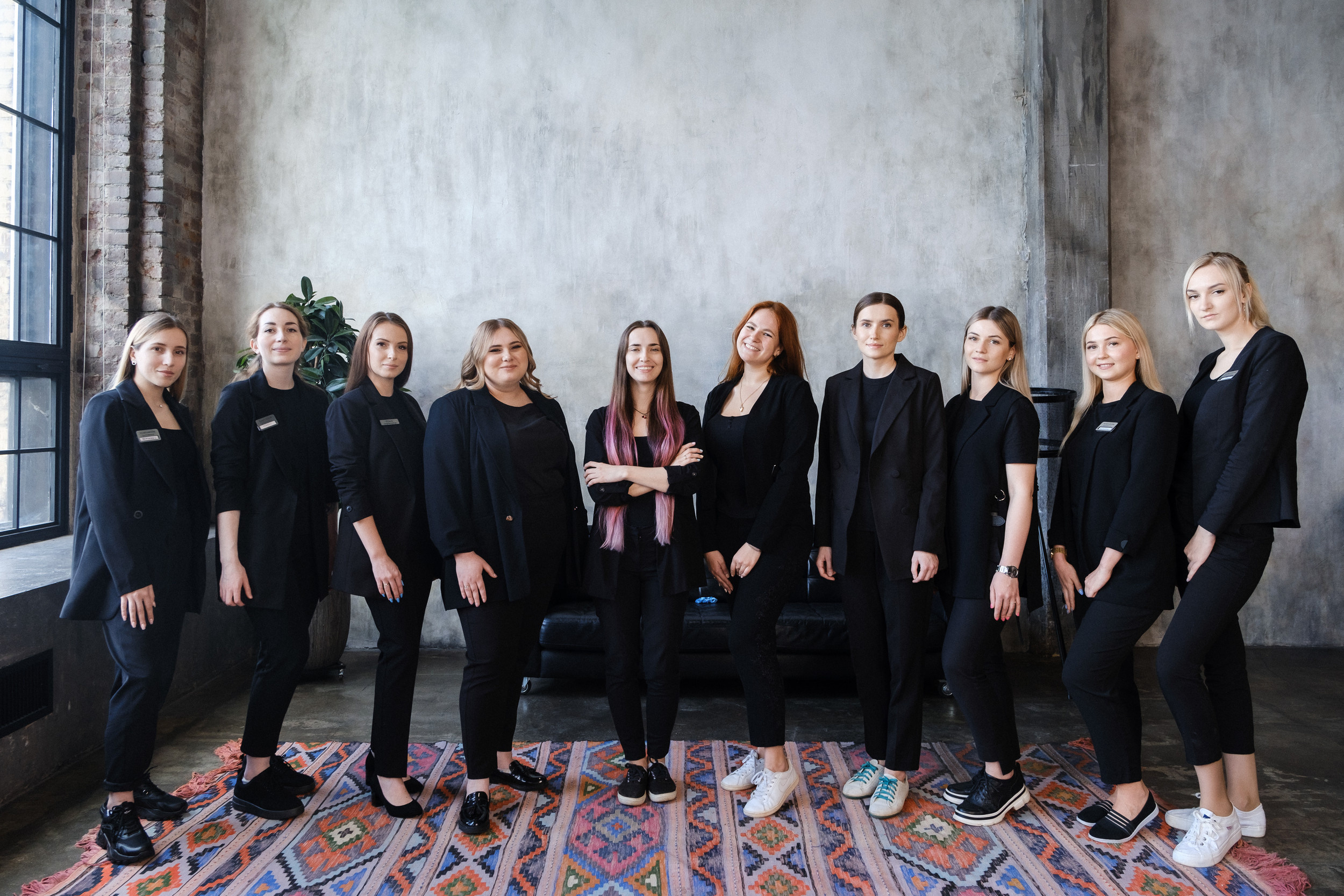 Обучение. Организация и координация свадебных и семейных торжеств