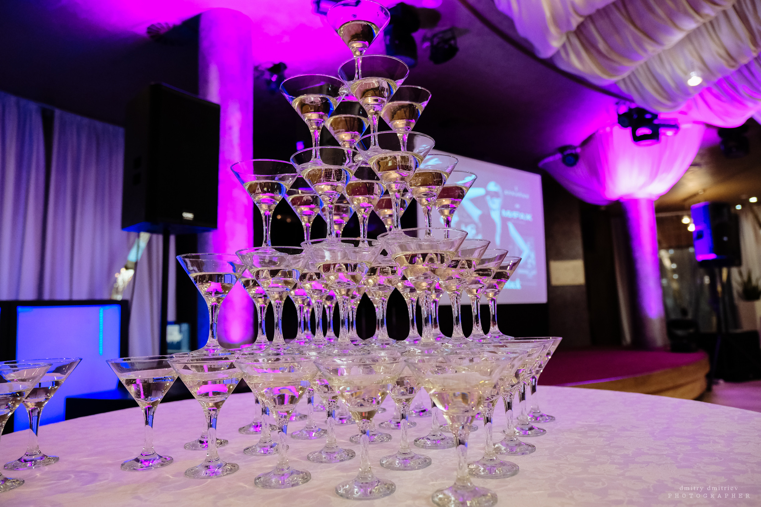 Услуги. Фотограф в Улан-Удэ, Дмитрий Дмитриев. Свадебный, портретный, семейный