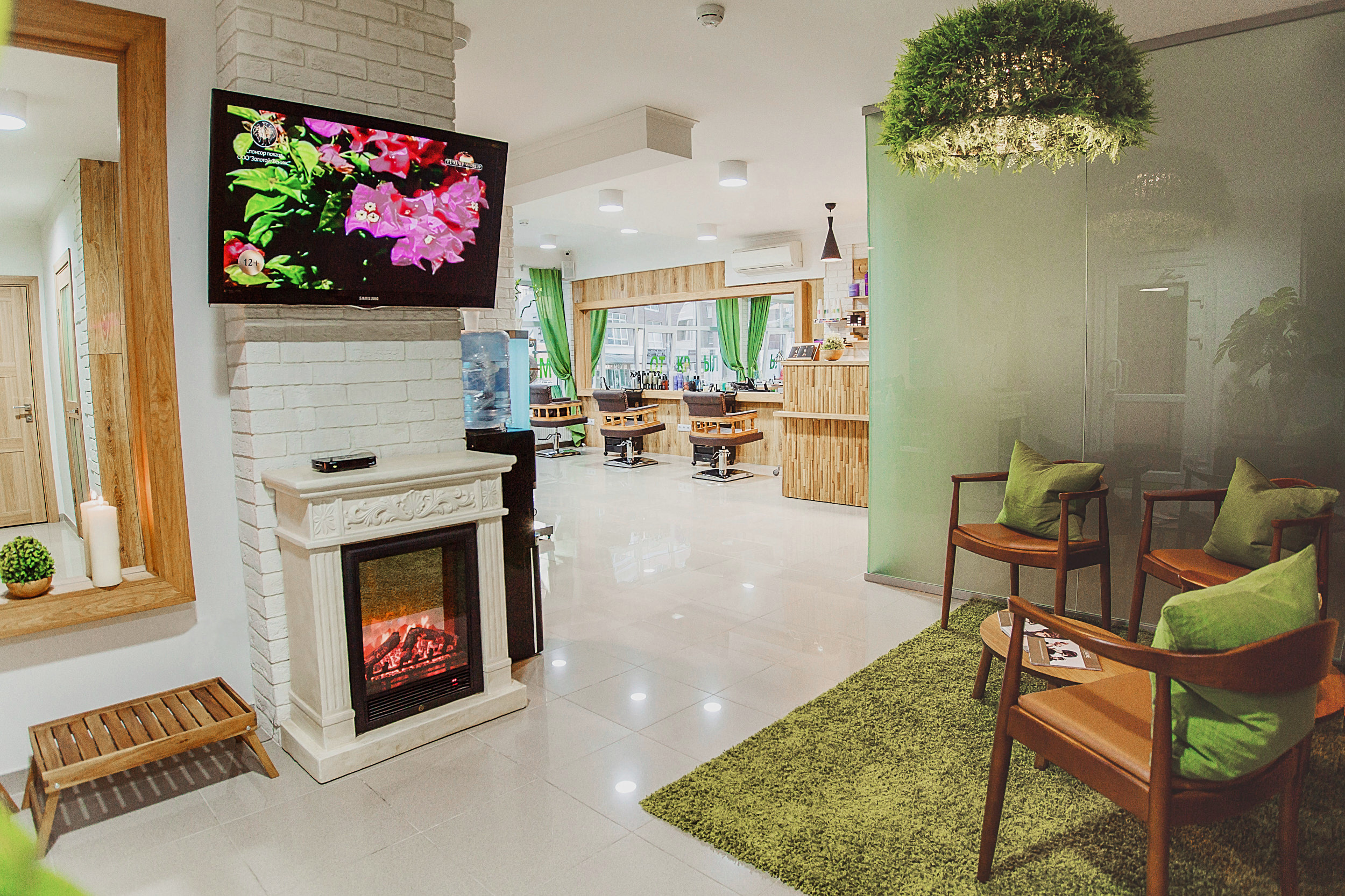 Fotografo e videografo matrimonio in Italia: Roma, Milano, Venezia, Fi