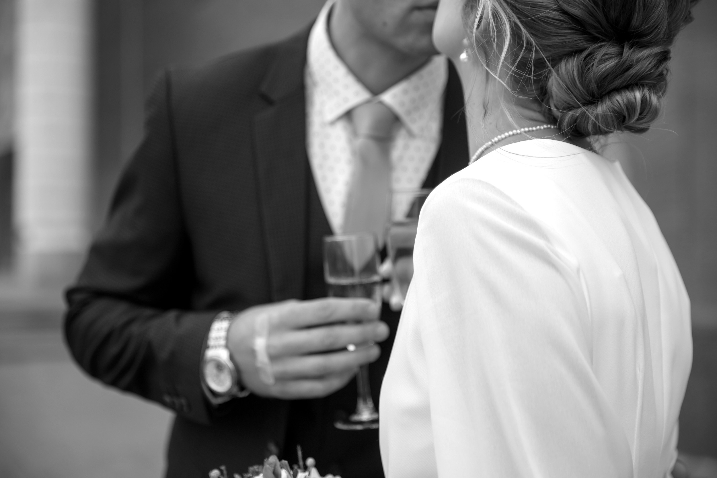 Контакты. Свадебный фотограф в Ярославле Анастасия Архипова