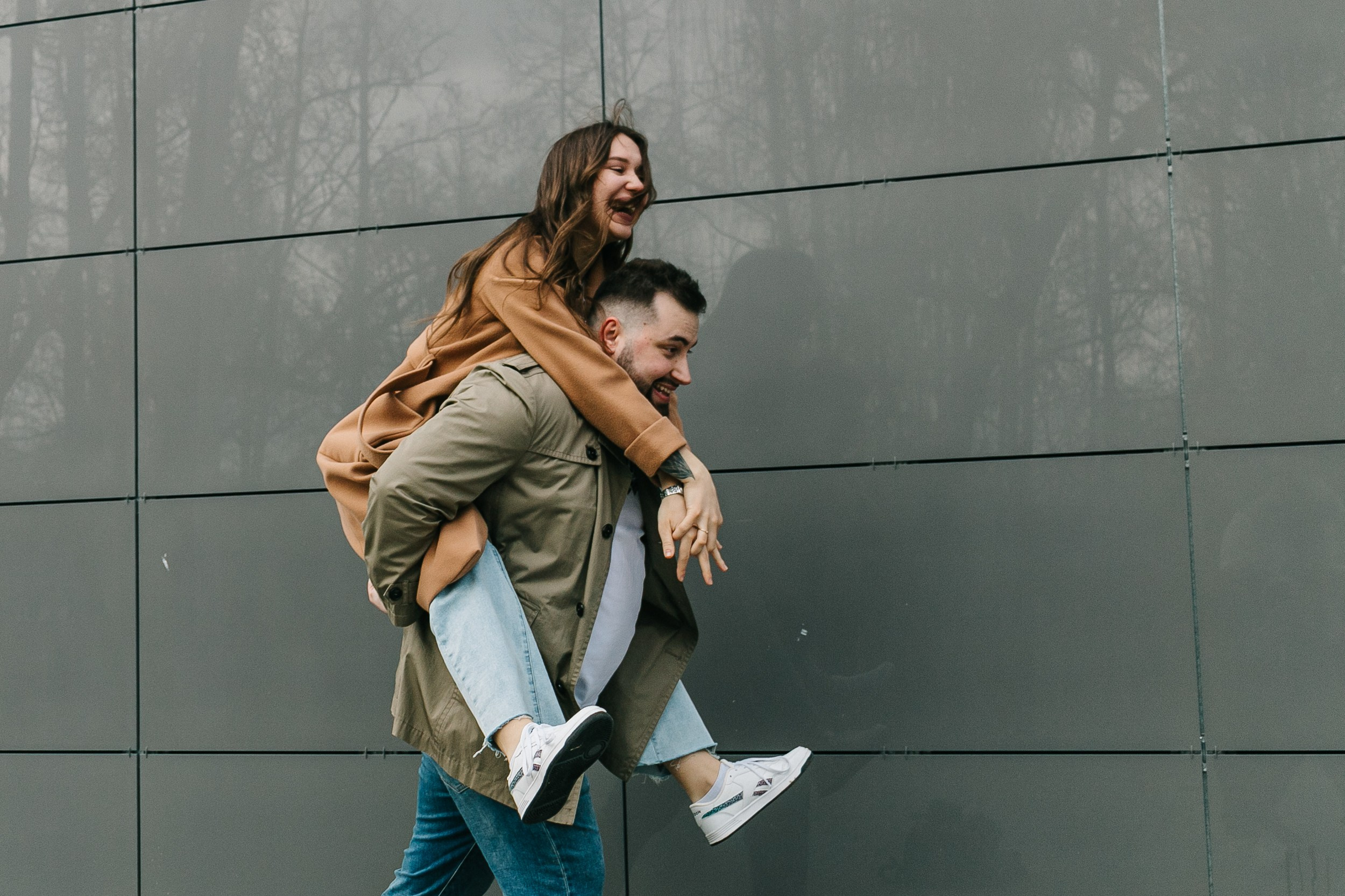 Фотограф Love story минск