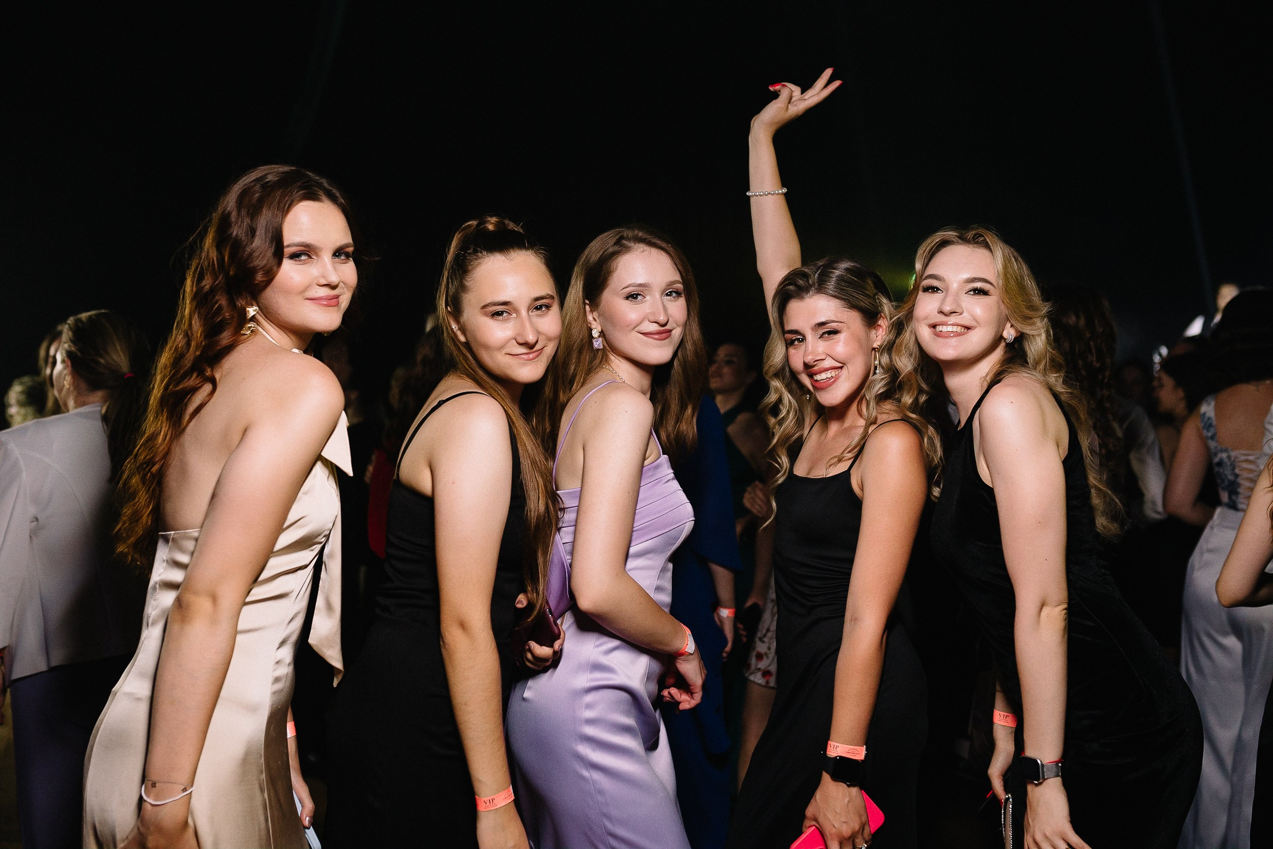 Фотограф на корпоратив. Свадебный фотограф Минск, Гомель. Андрей Воробьёв