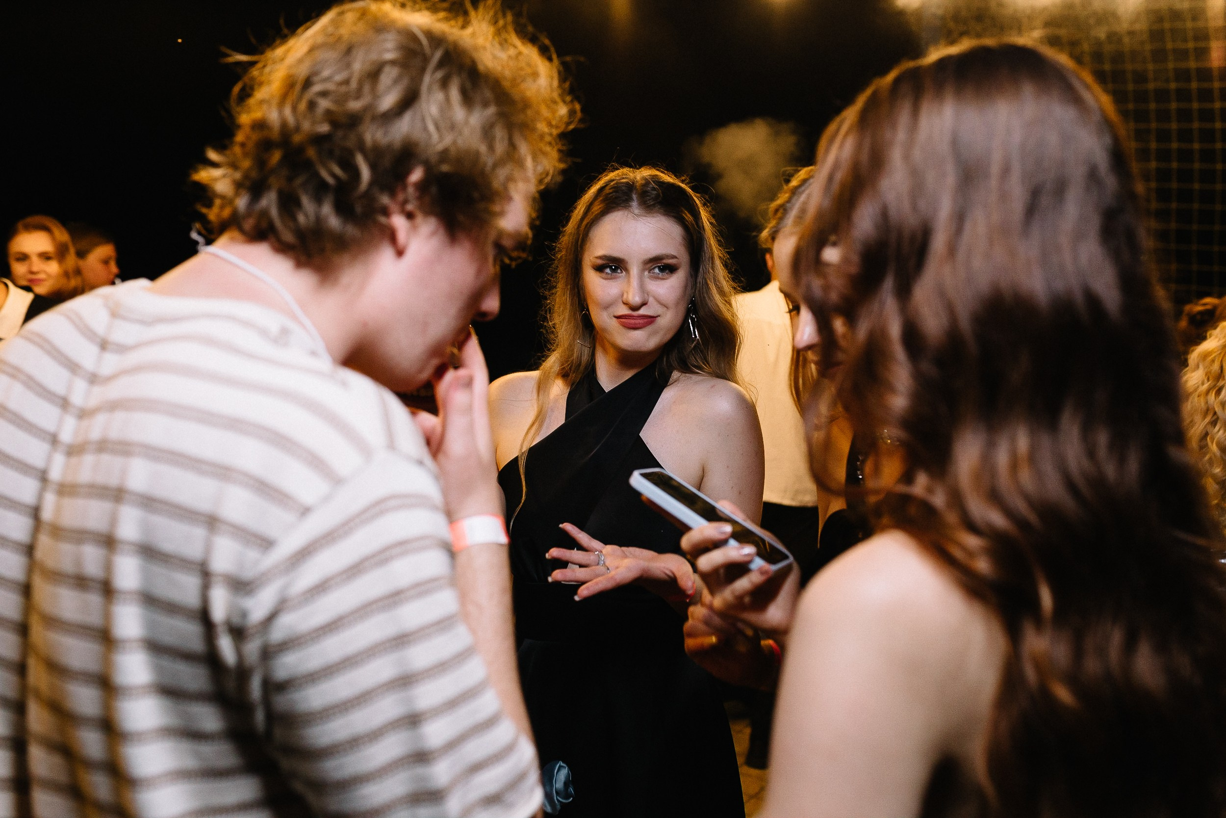 Фотограф на корпоратив. Свадебный фотограф Минск, Гомель. Андрей Воробьёв