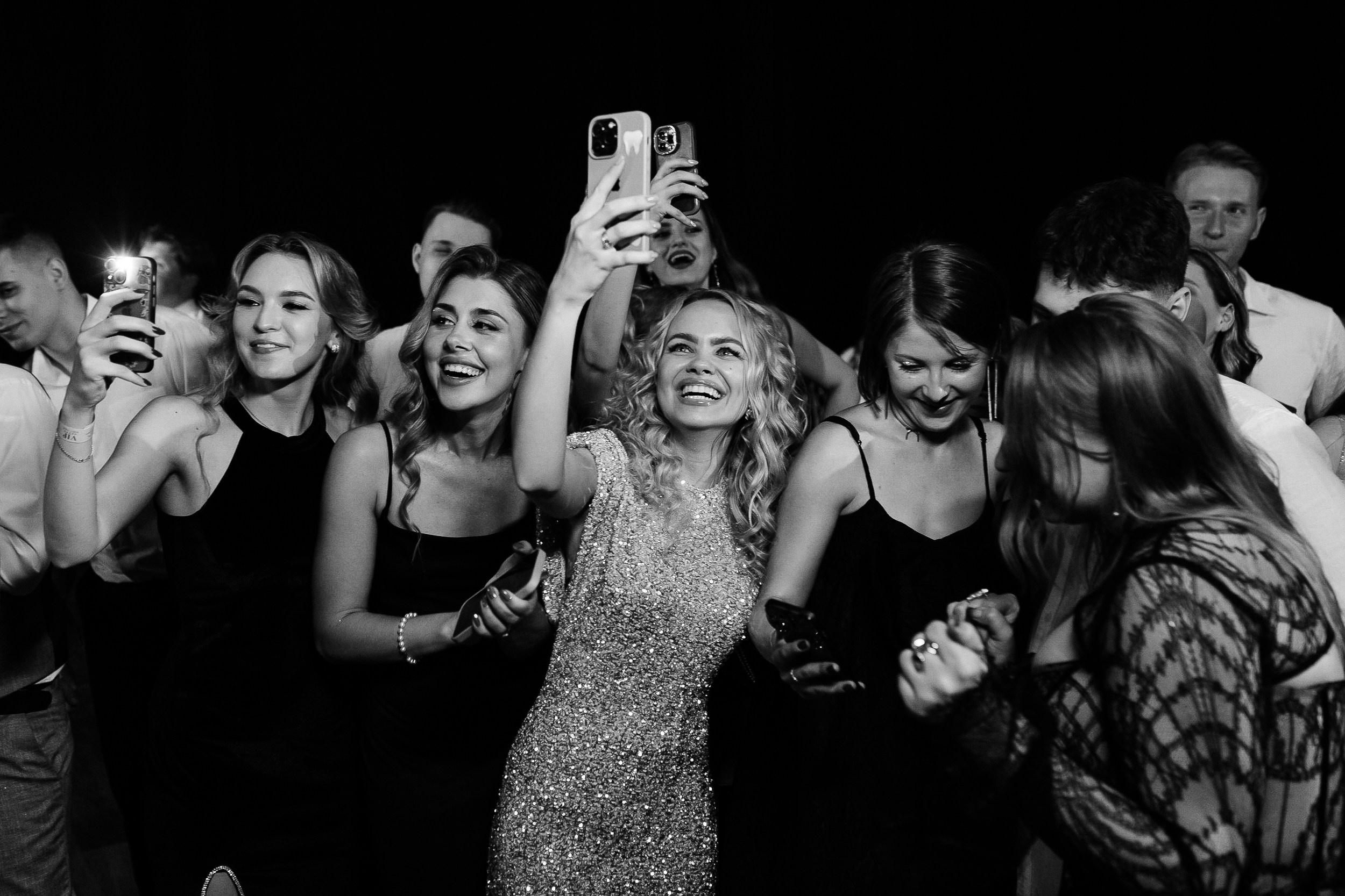 Фотограф на корпоратив. Свадебный фотограф Минск, Гомель. Андрей Воробьёв