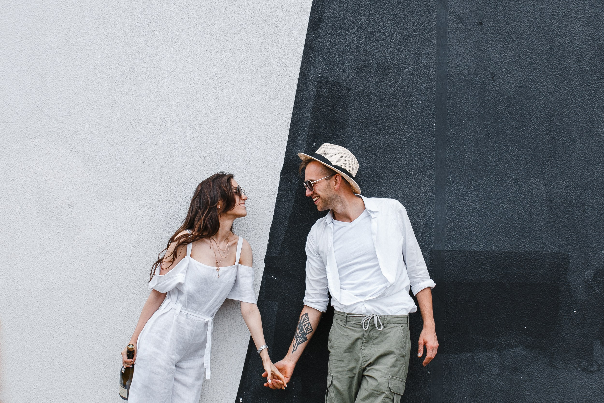 Фотограф Love story ГОмель, минск