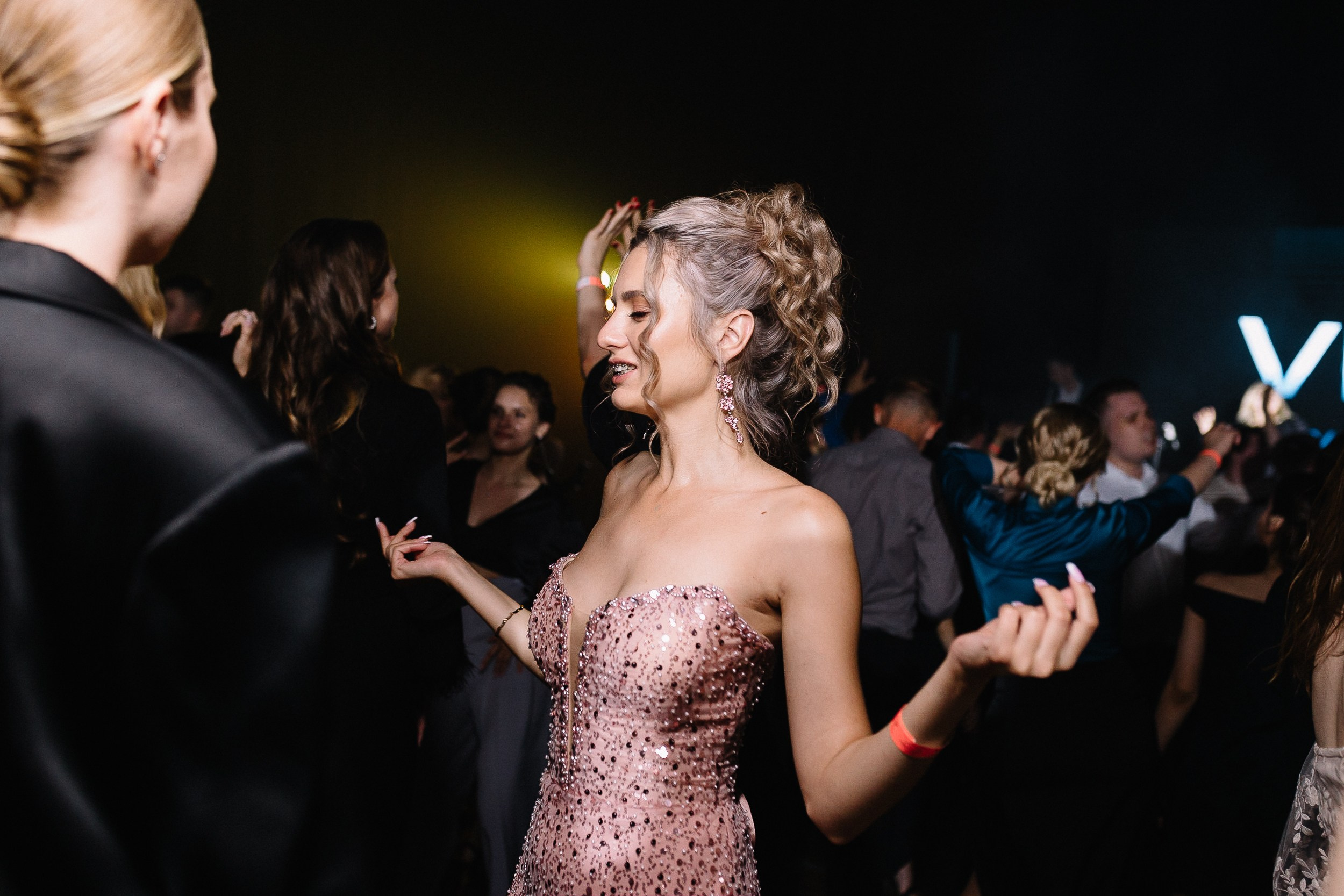 Фотограф Love story минск