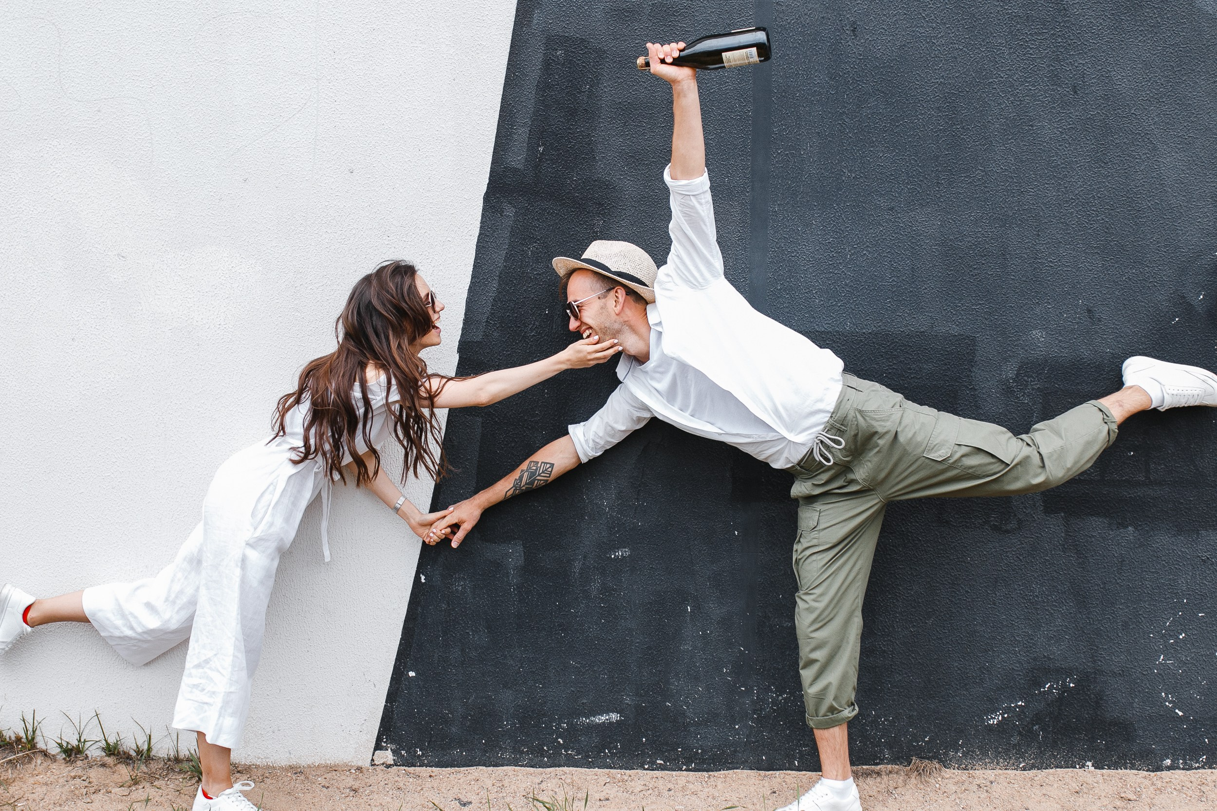 Фотограф Love story ГОмель, минск