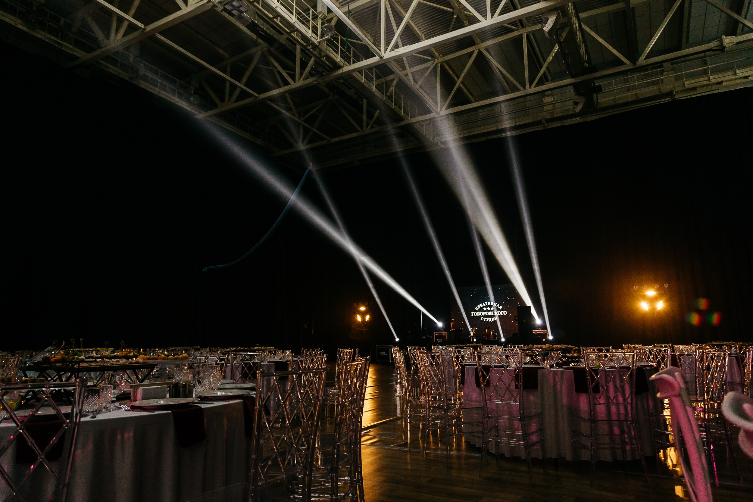 Фотограф на корпоратив. Свадебный фотограф Минск, Гомель. Андрей Воробьёв