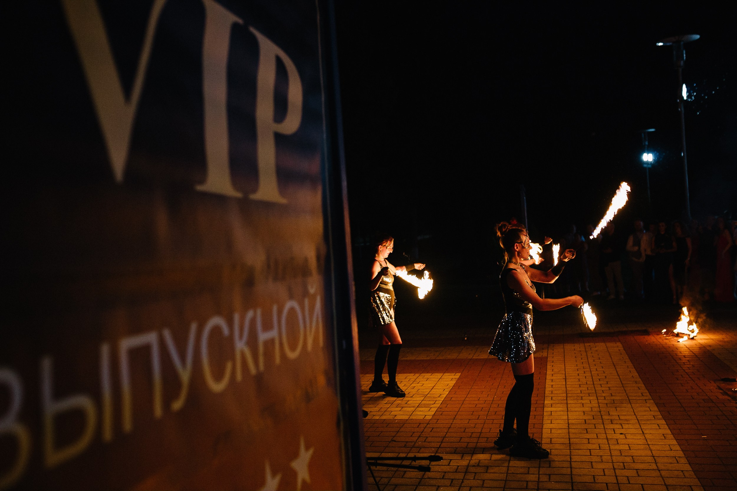 Фотограф на корпоратив. Свадебный фотограф Минск, Гомель. Андрей Воробьёв