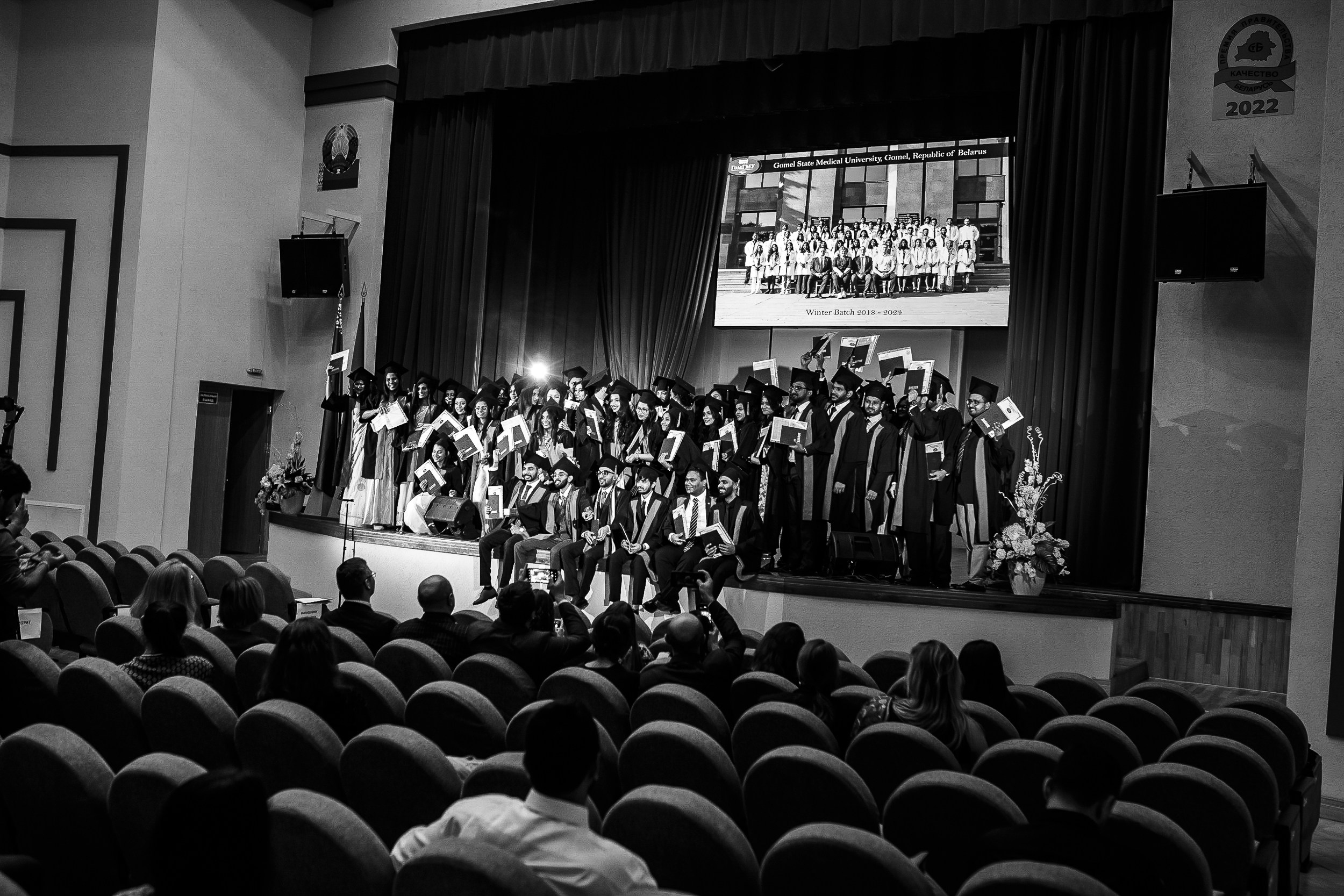 Фотограф на корпоратив. Свадебный фотограф Минск, Гомель. Андрей Воробьёв