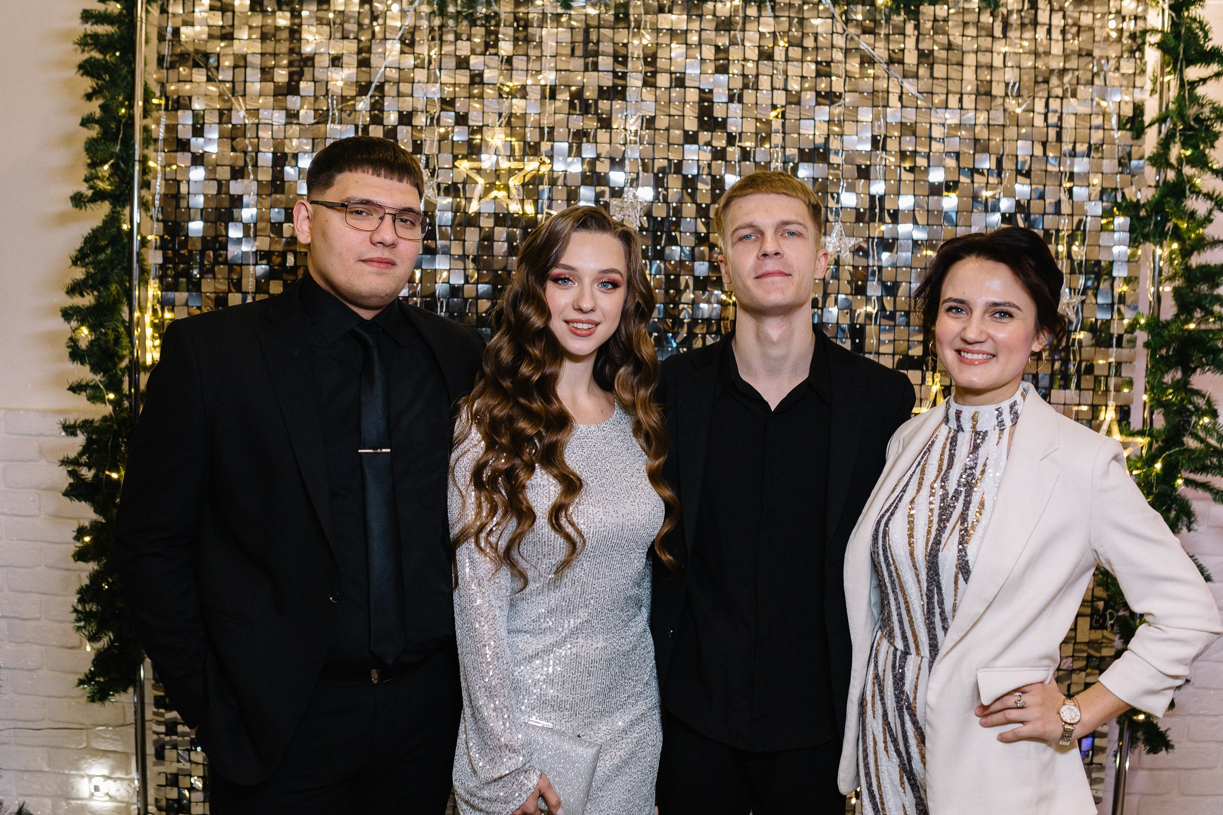 Фотограф на корпоратив. Свадебный фотограф Минск, Гомель. Андрей Воробьёв