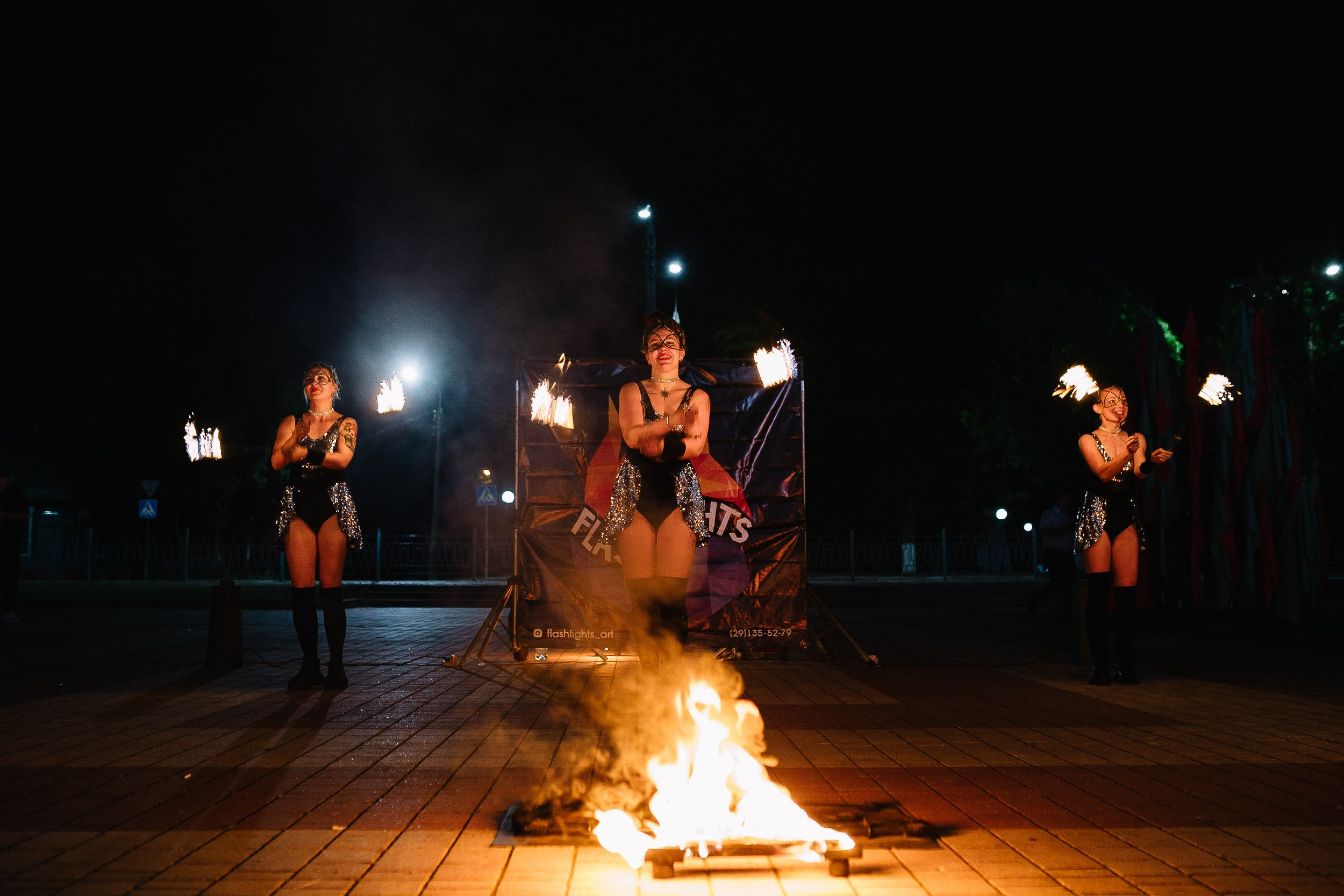 Фотограф на корпоратив. Свадебный фотограф Минск, Гомель. Андрей Воробьёв
