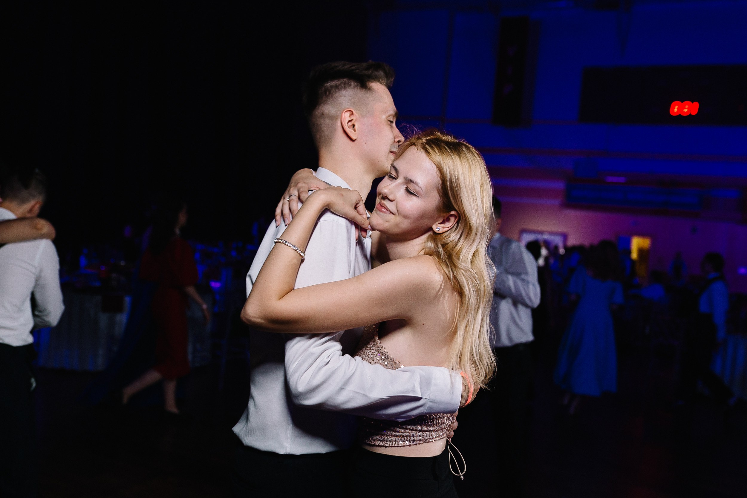 Фотограф на корпоратив. Свадебный фотограф Минск, Гомель. Андрей Воробьёв
