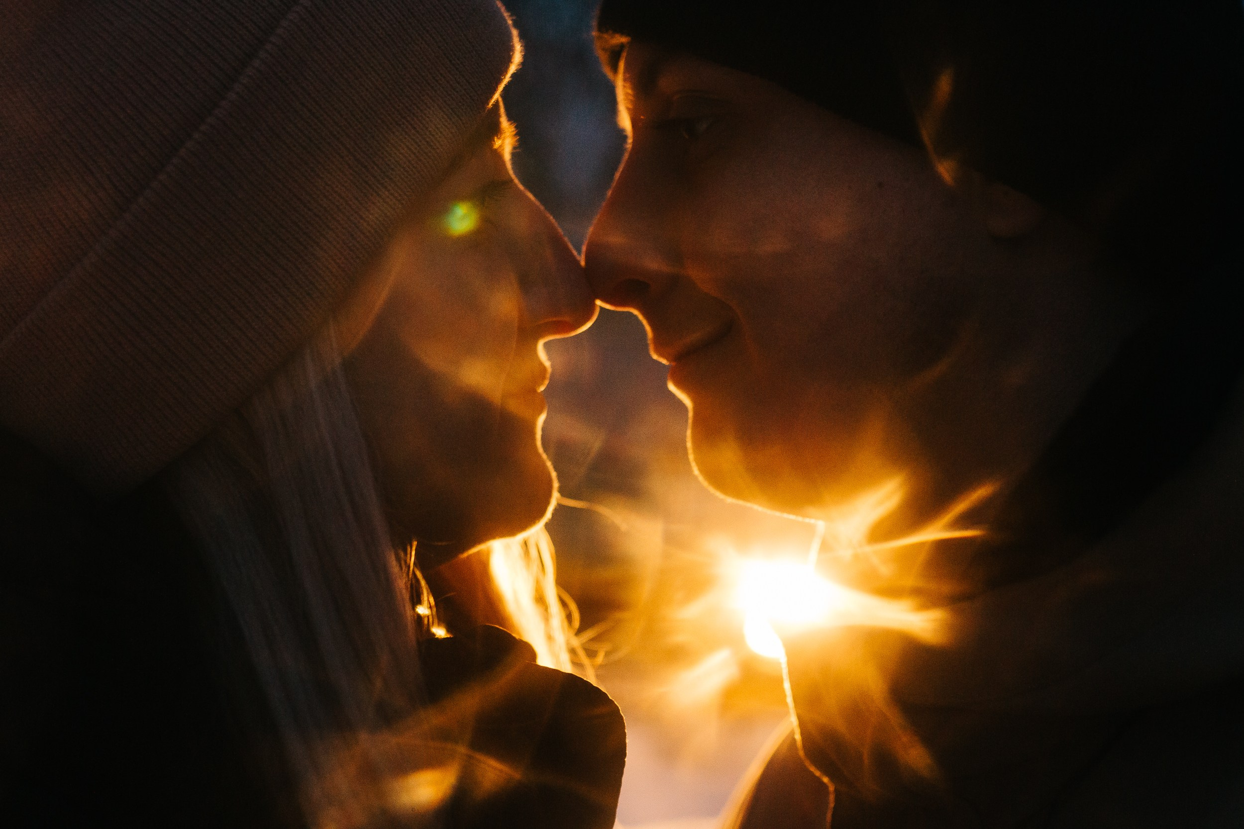 Фотограф лавстори минск