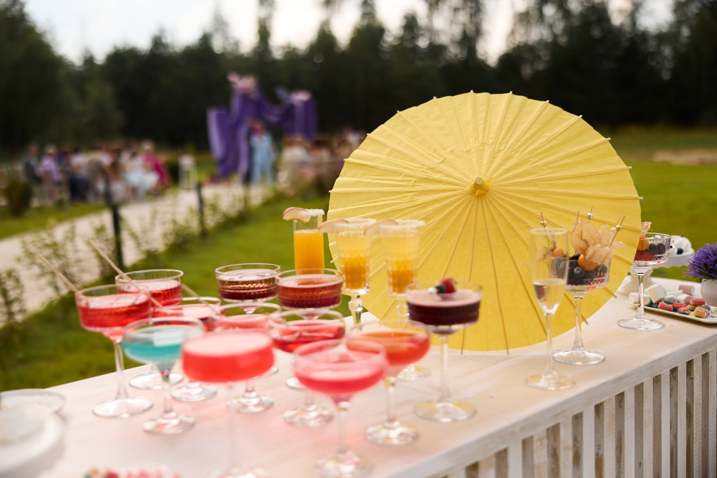 Лучшие свадебные площадки Москвы: ТОП 6 мест, где сбываются мечты. Свадебный и семейный фотограф Москва, Звенигород, Одинцово, Можайск,