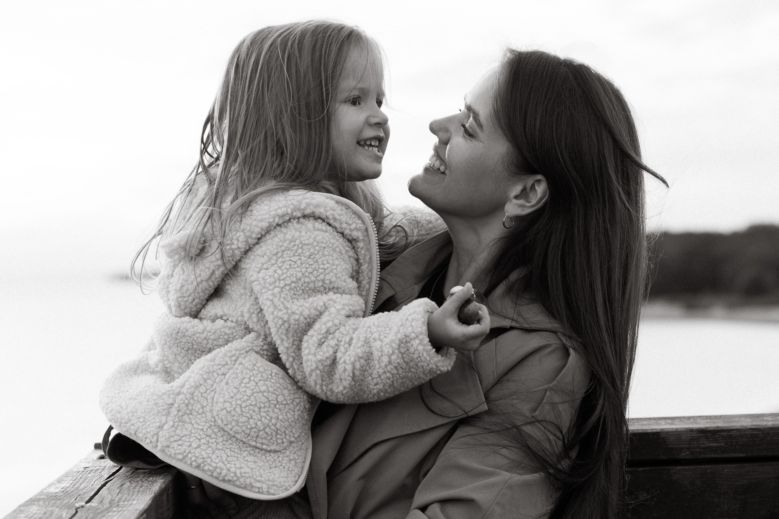 Контакты. Эльвира Жижикина. Семейный фотограф в Санкт-Петербурге