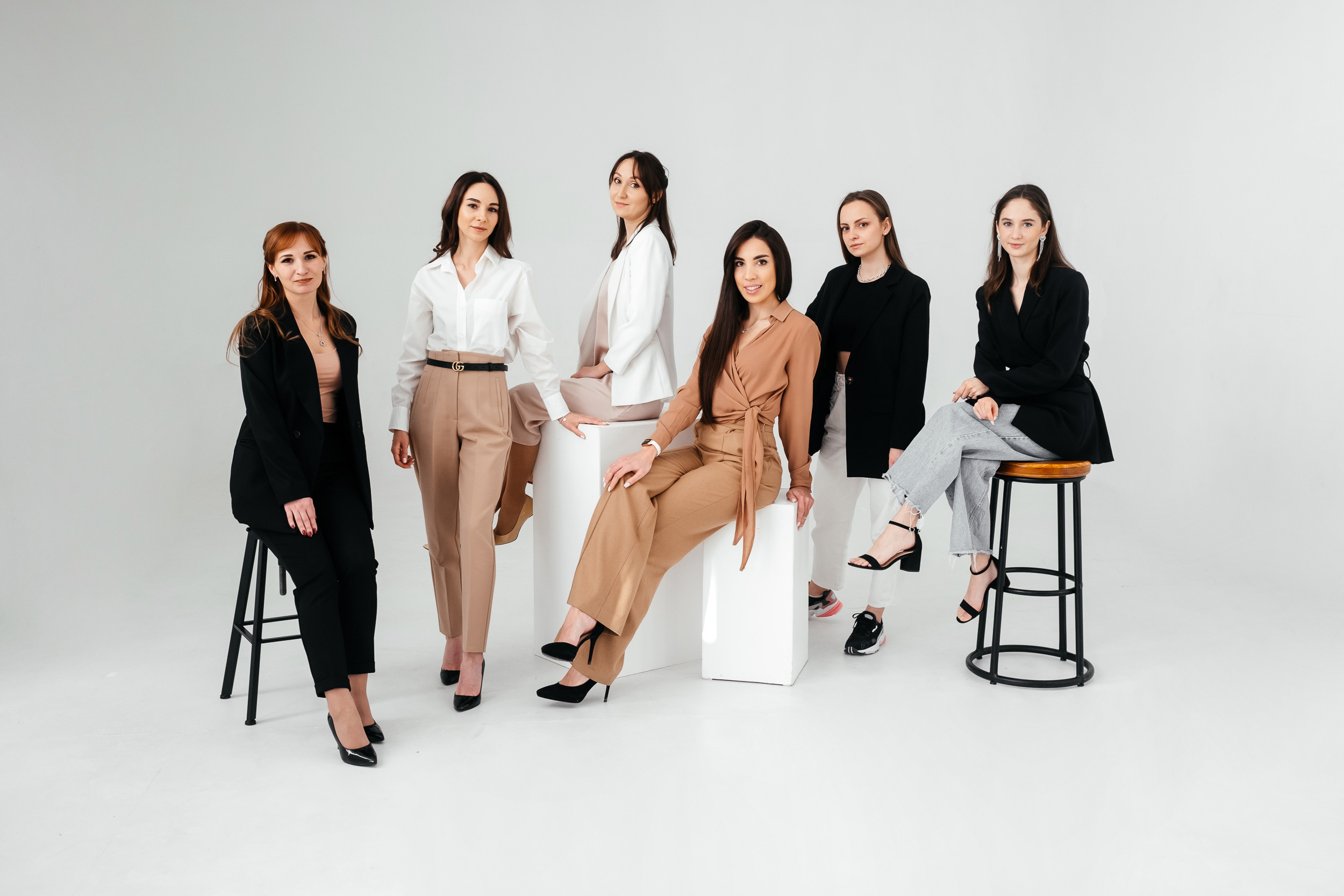 Услуги и цены. Главная