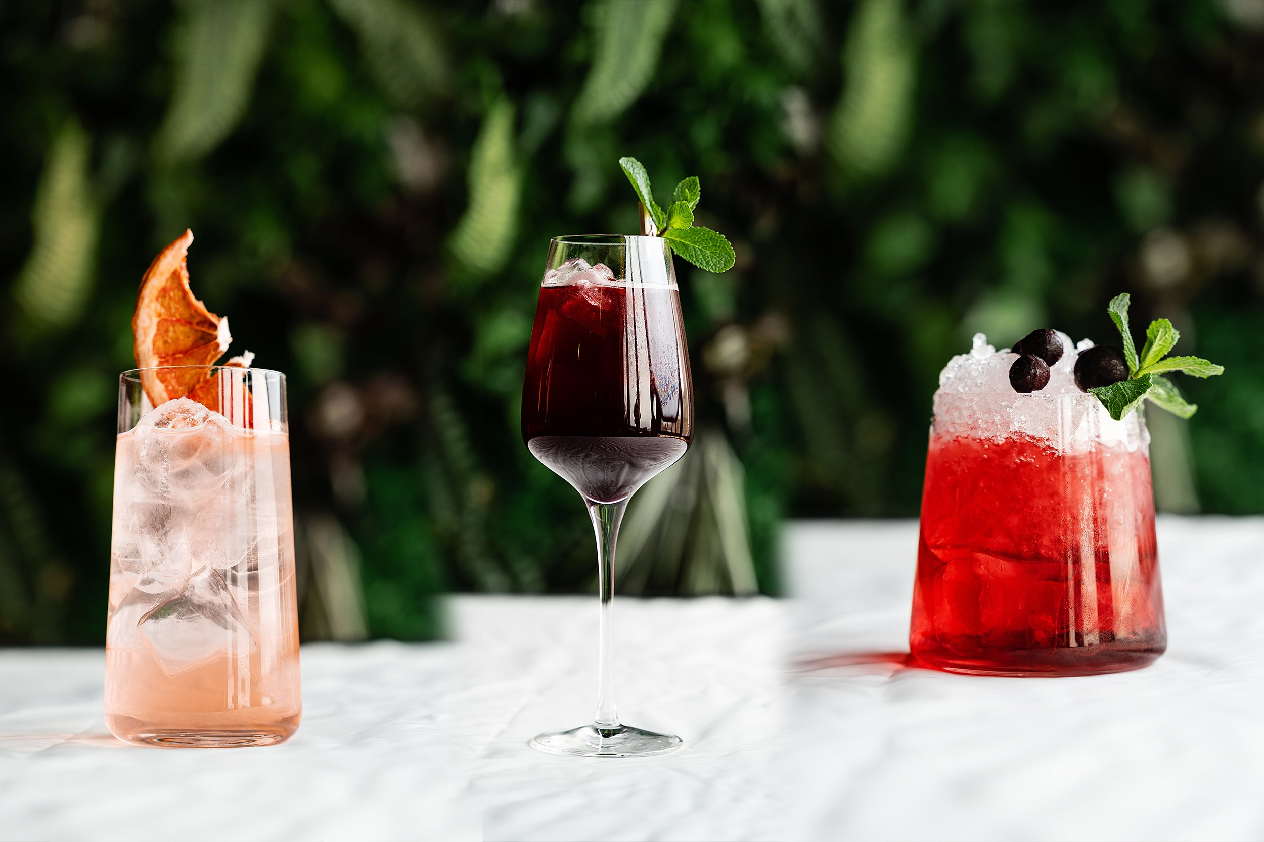 Услуги. Алексей Евдокимов — Фотограф во Владивостоке