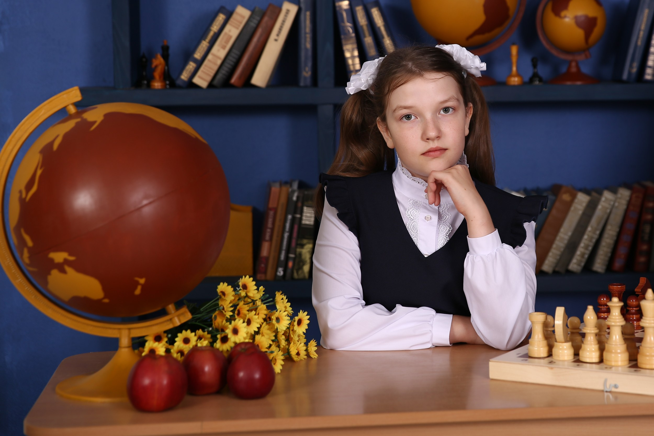 Фотосессия. ФотоКласс72 | Выпускные альбомы |Тюмень