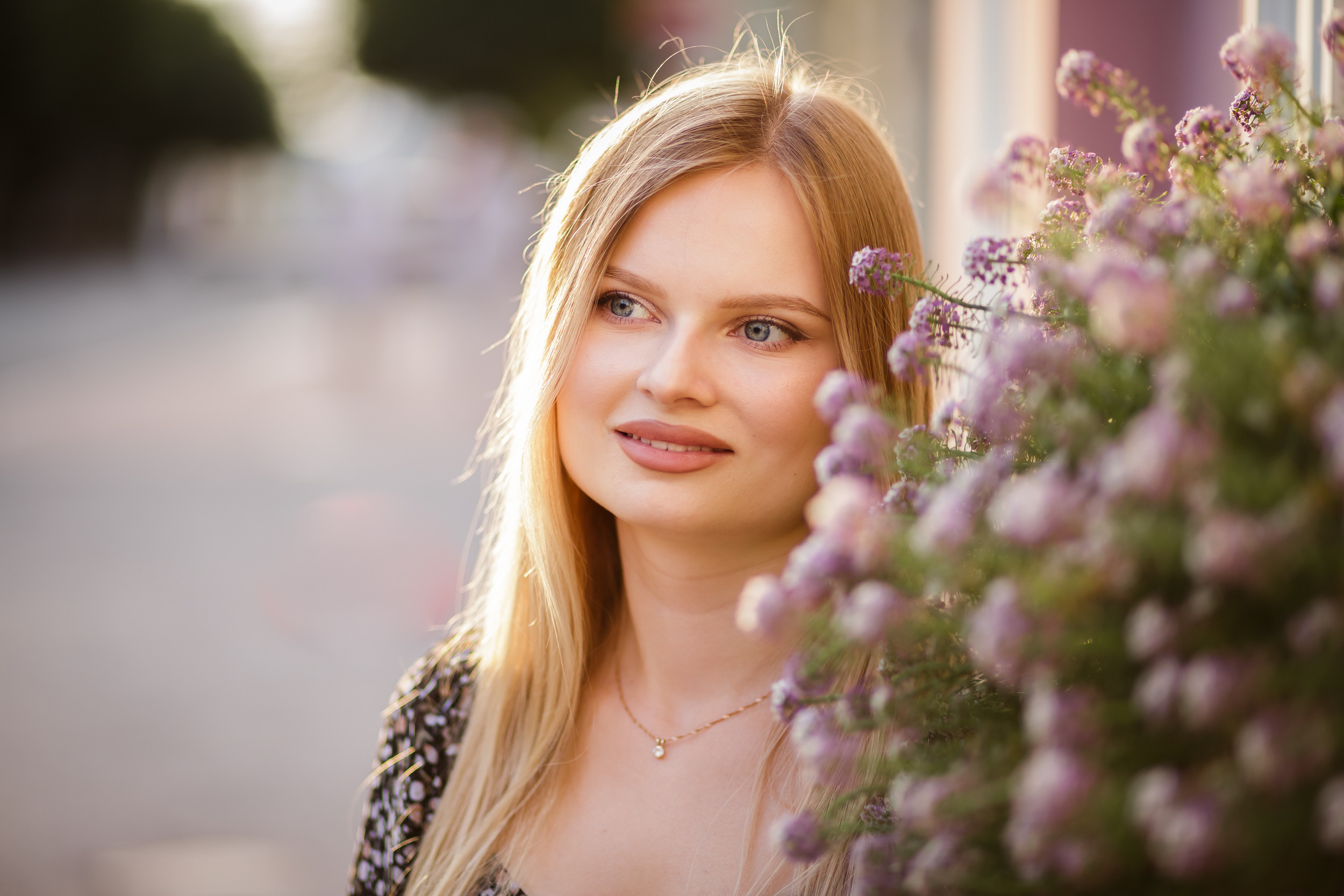 Семейный детский и свадебный фотограф в Рязани Валентина Орлова