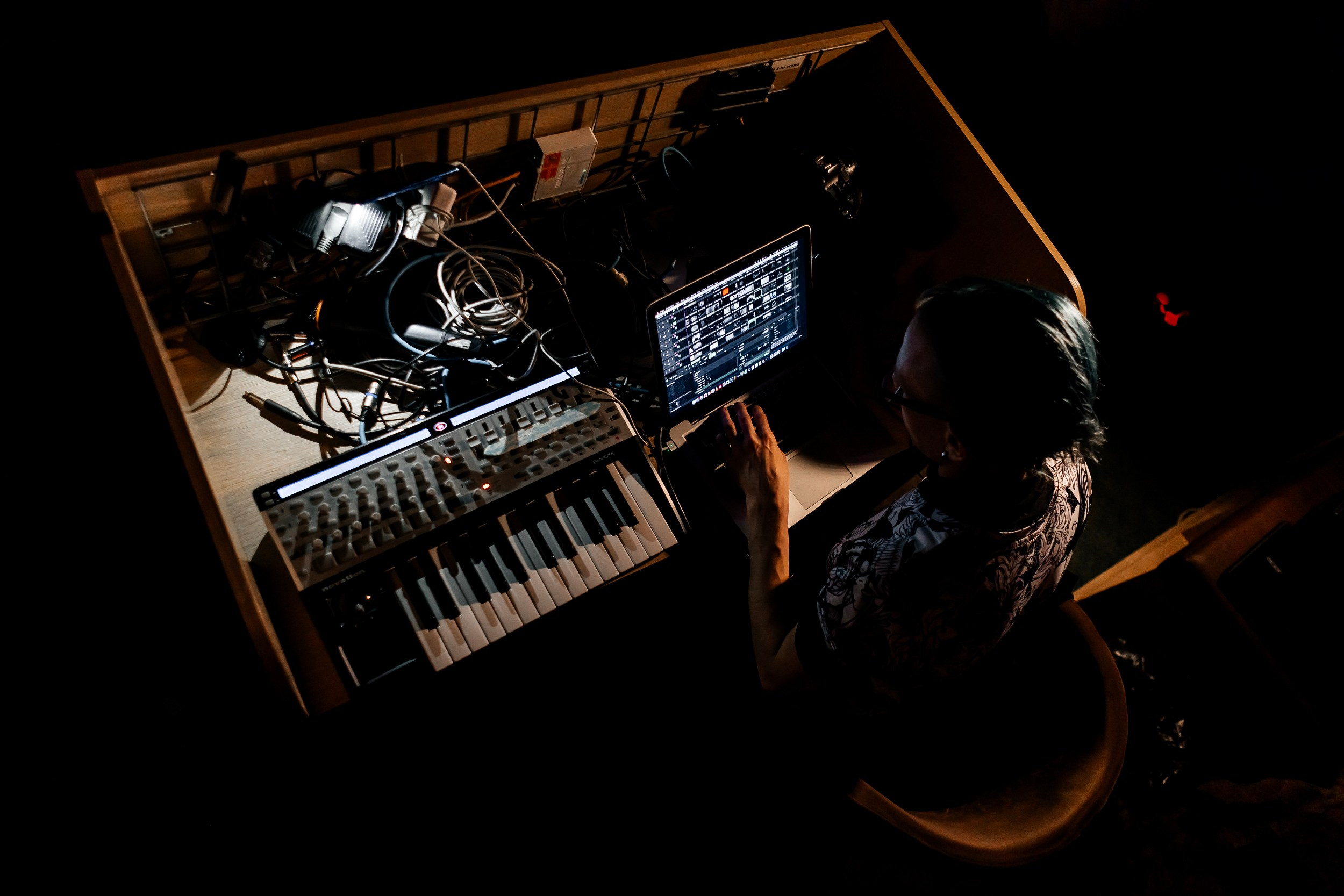 Цены. Евгений Курсков