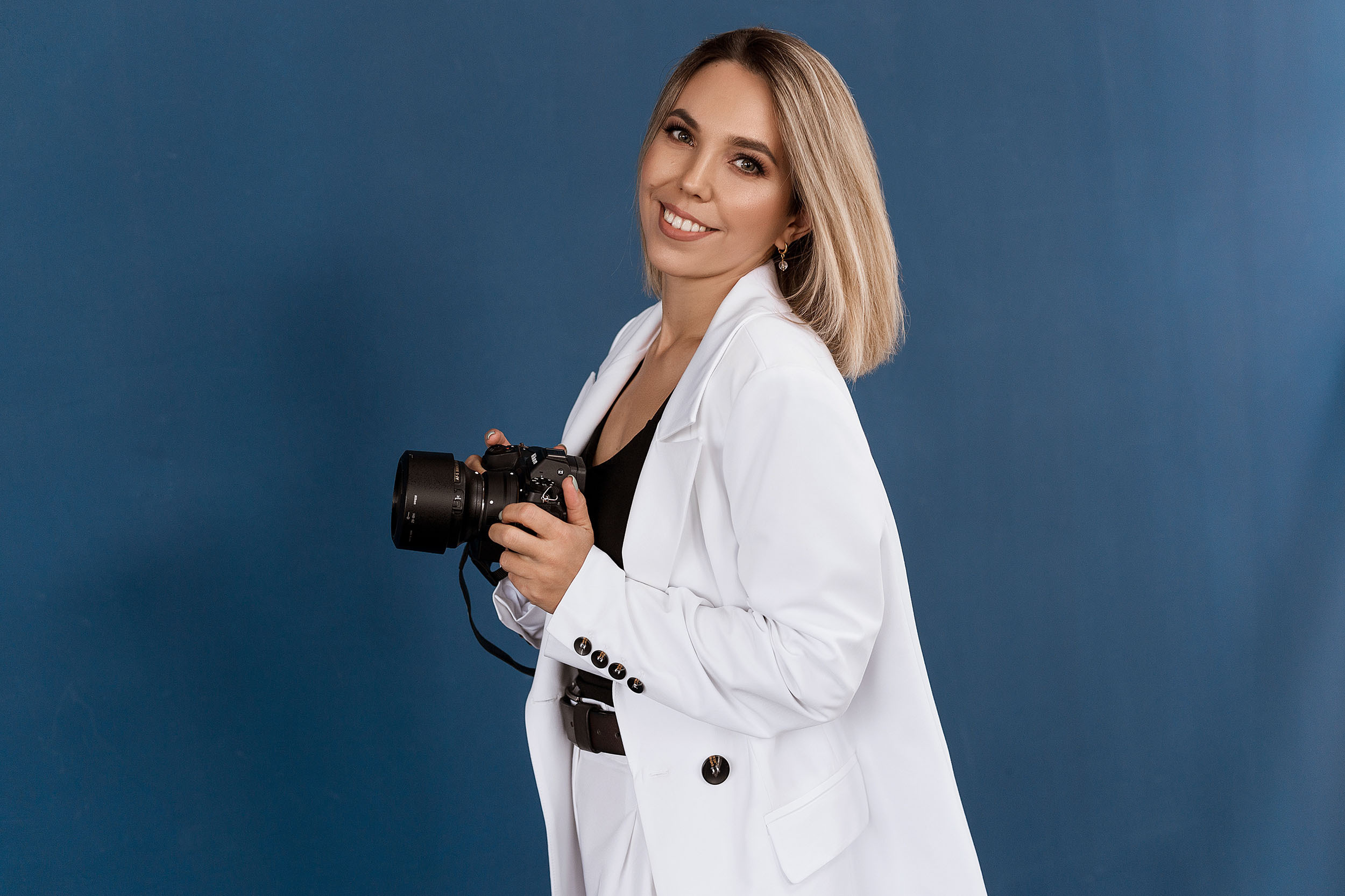 Выпускные фотокниги. Семейный фотограф в Оренбурге Анна Рожкова