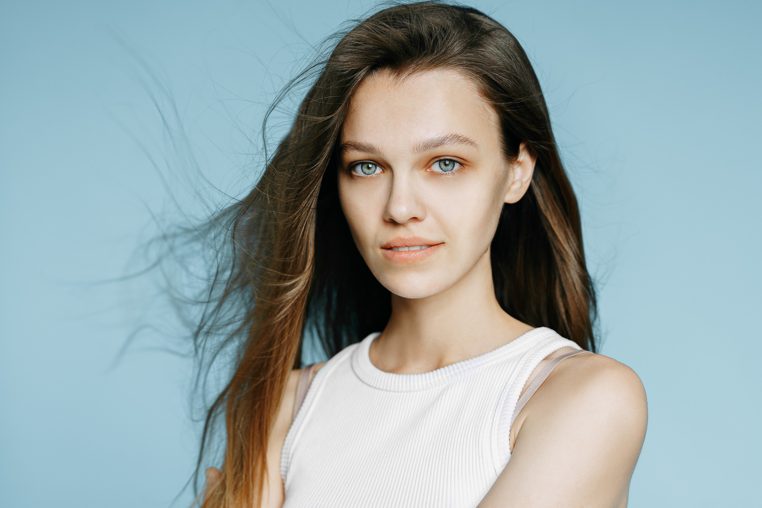 Стоимость фотосесии | Профессиональный фотограф Екатеринбург