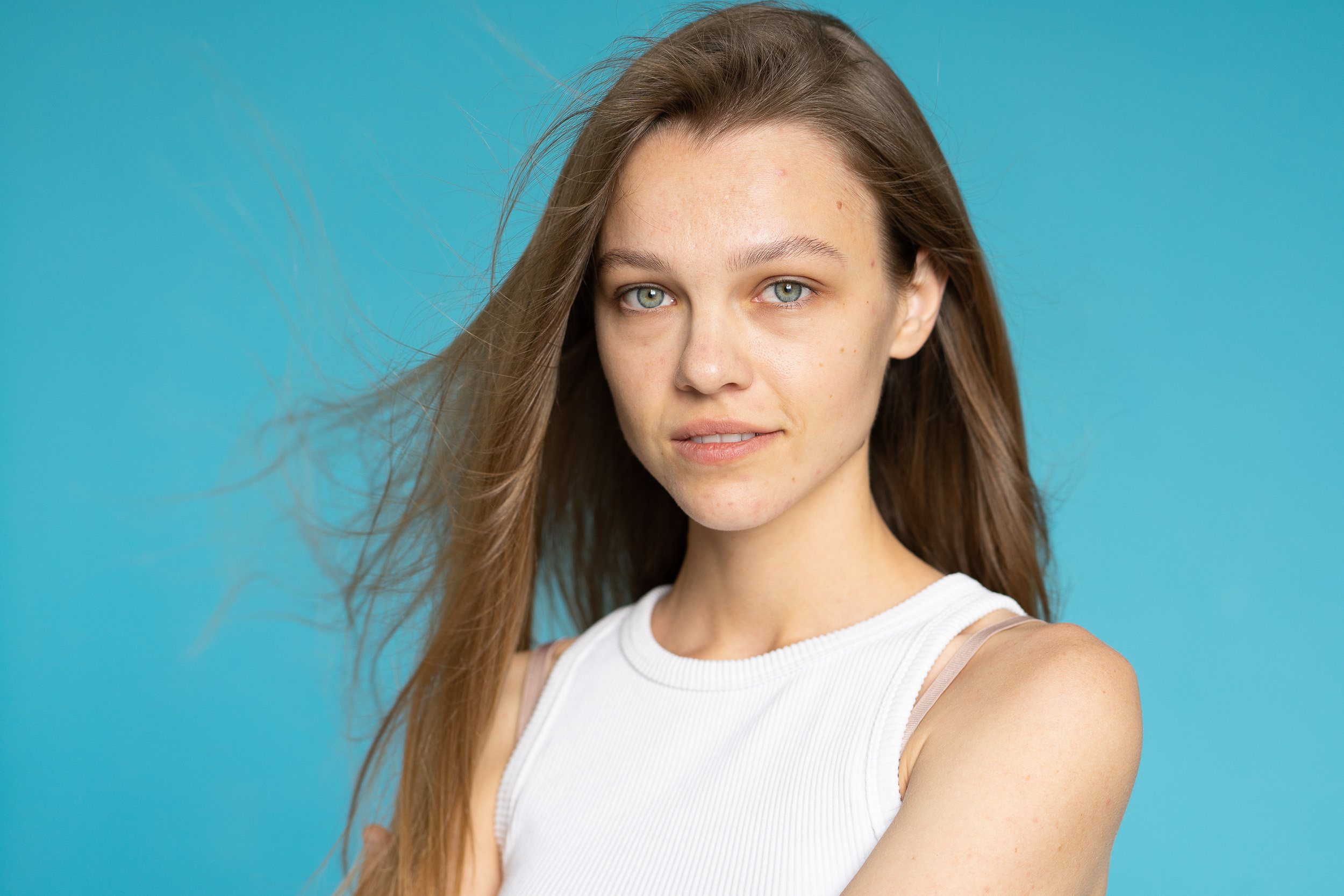 Стоимость фотосесии | Профессиональный фотограф Екатеринбург