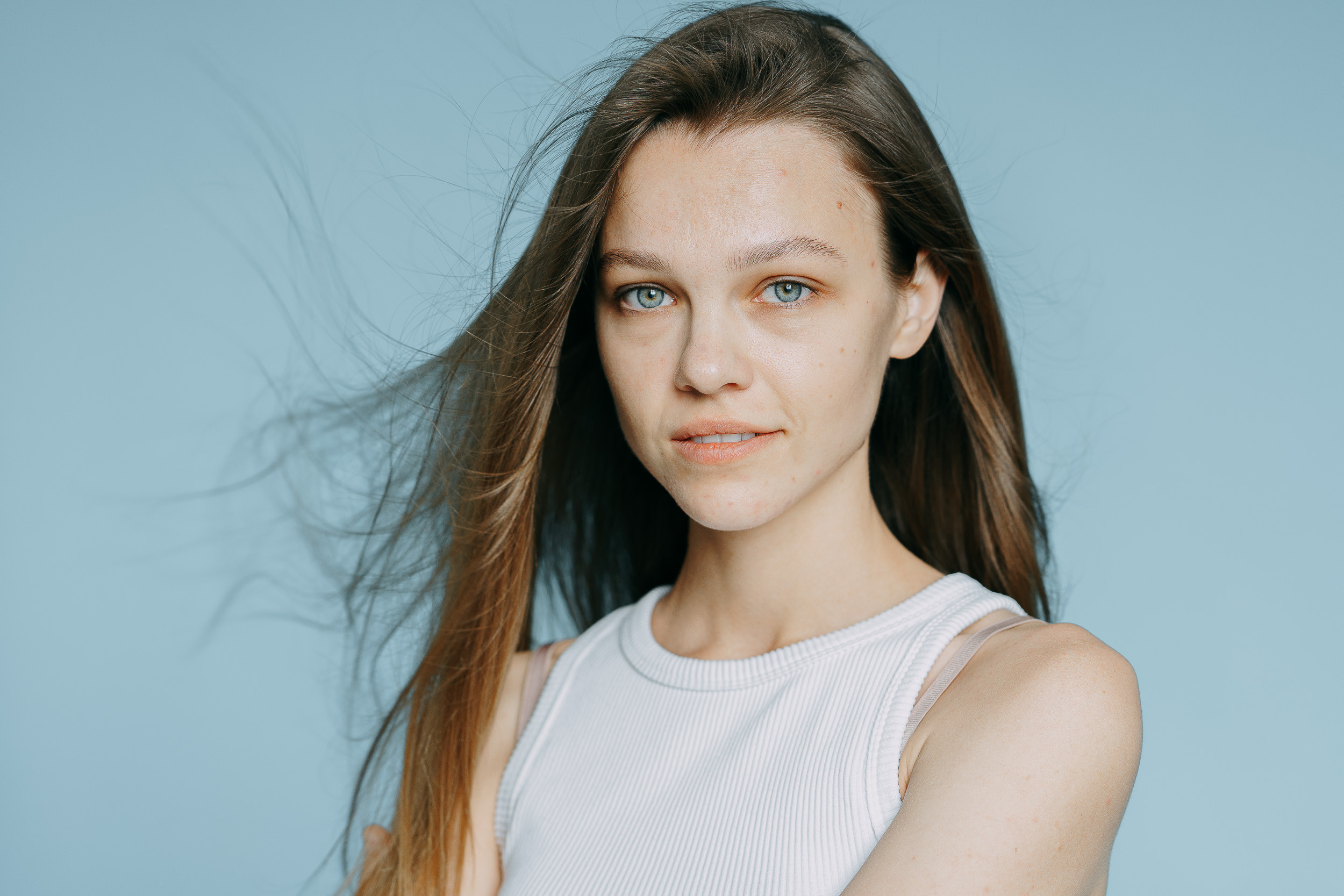 Стоимость фотосесии | Профессиональный фотограф Екатеринбург