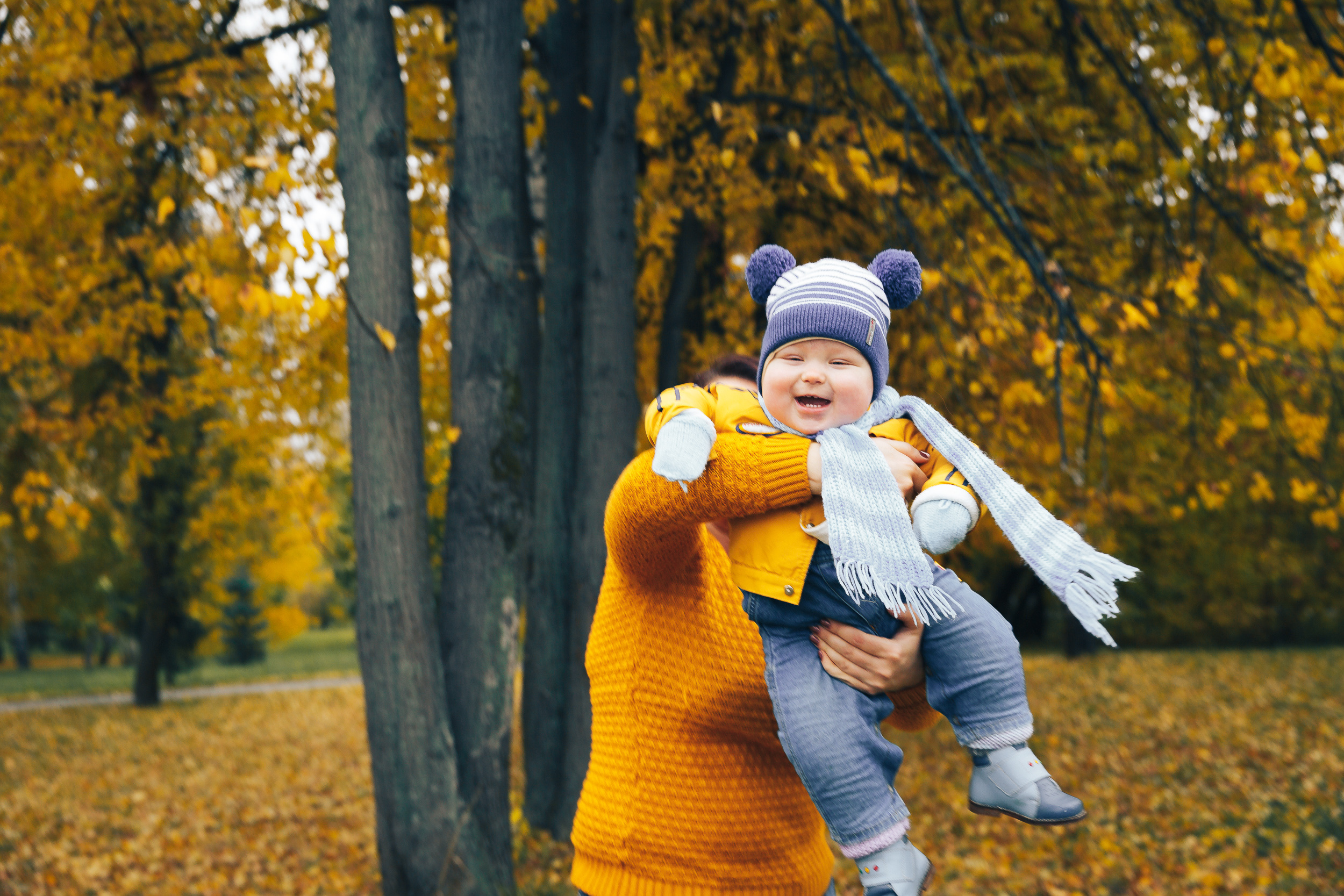 Стоимость услуг