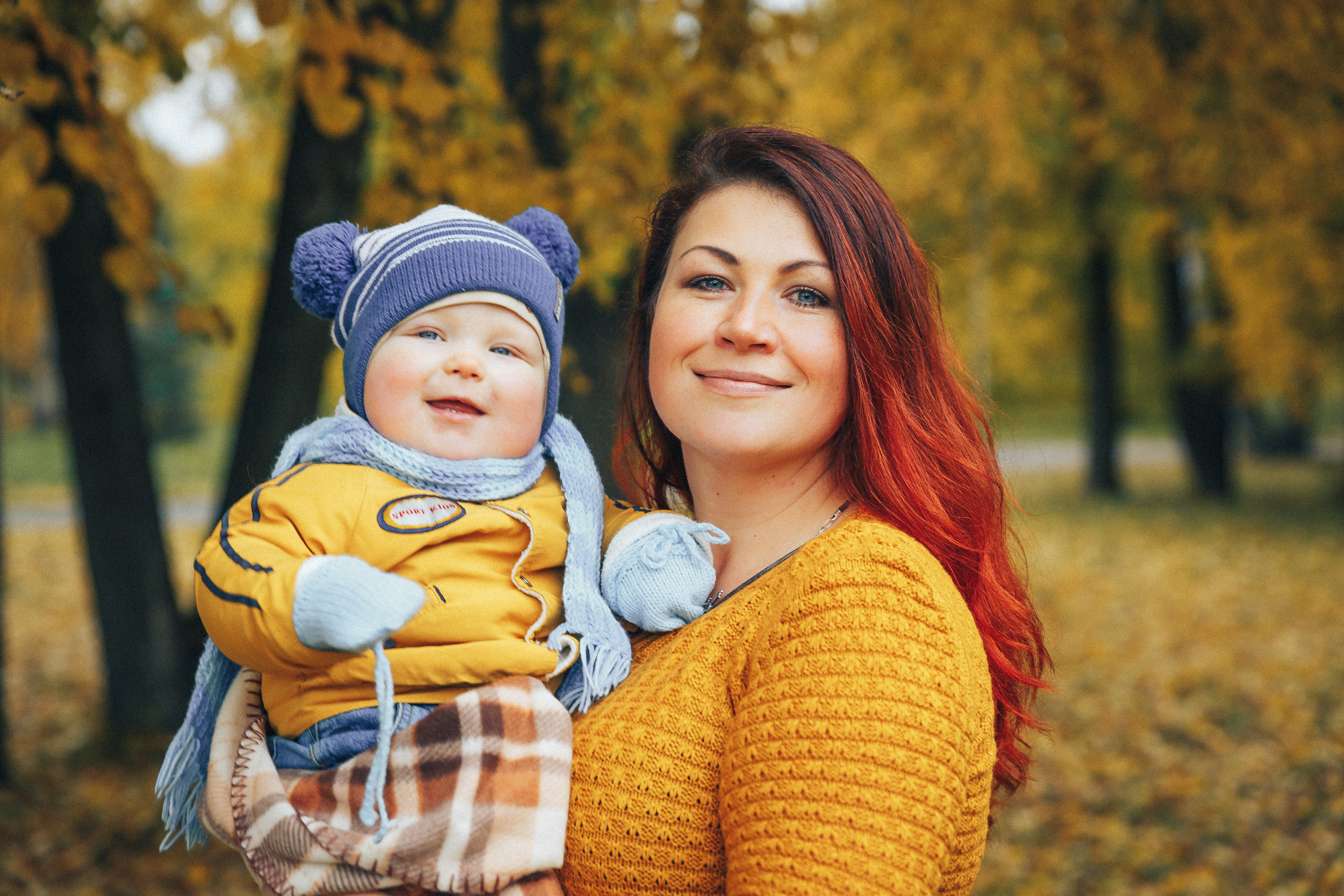 Стоимость услуг