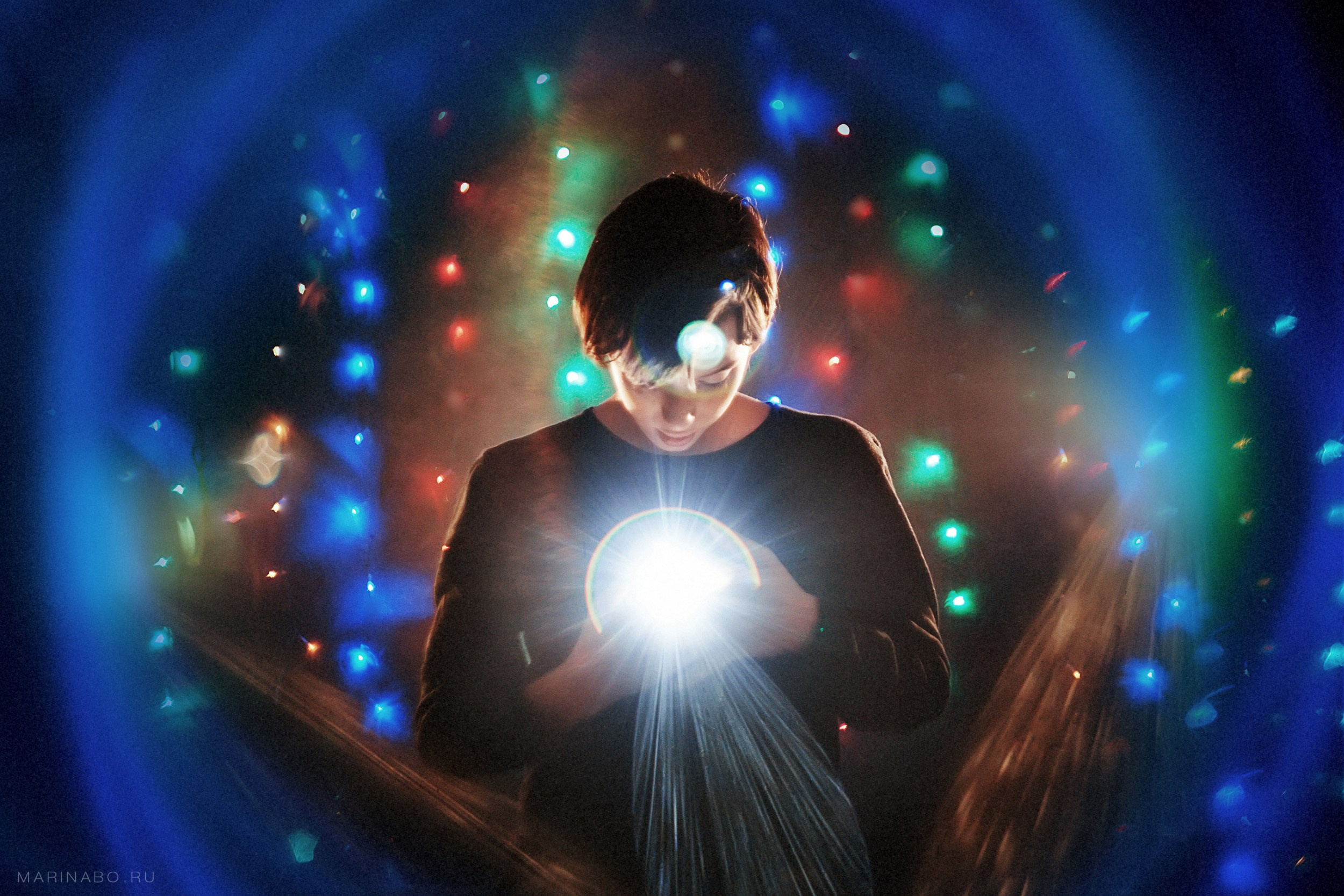 Контентная фотосессия с полной проработкой концепции, идеи и образов. Семейный Lifestyle фотограф в Санкт-Петербурге Марина Бокшицкая