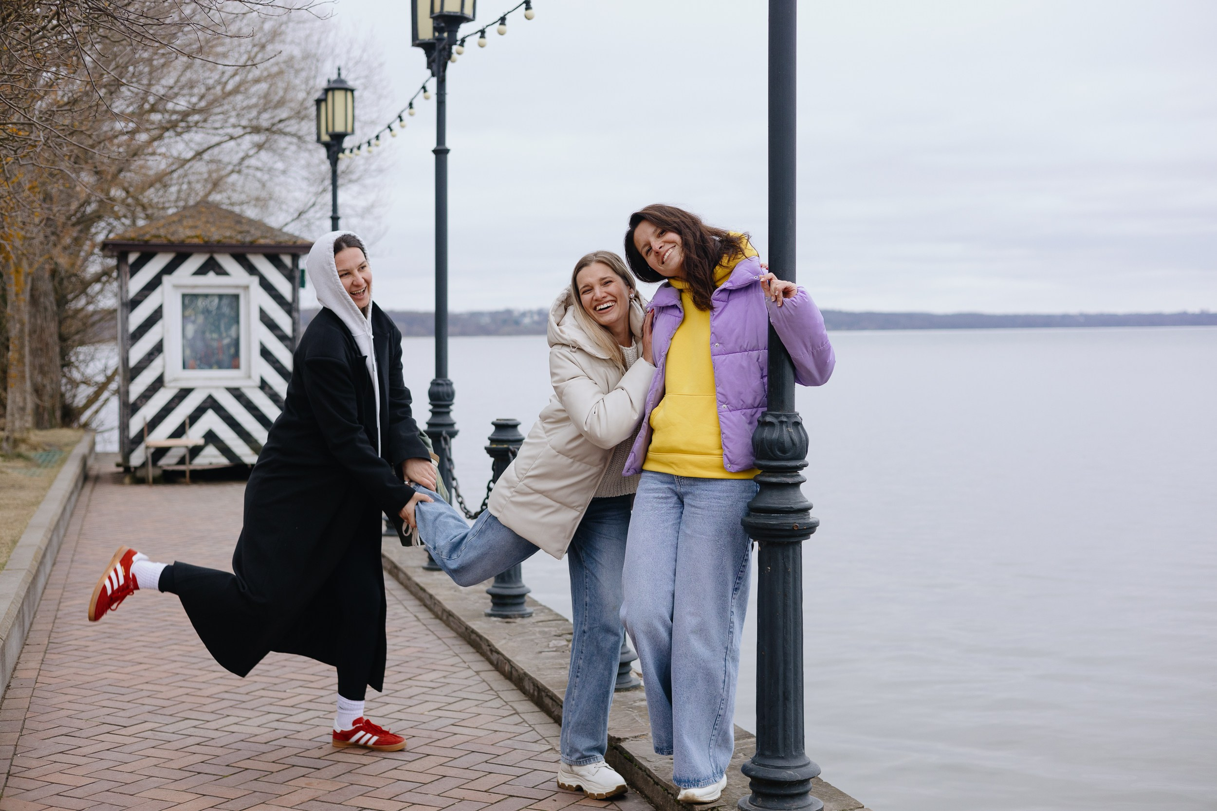 Фототур | Шанхай, Пекин, октябрь. Фотограф Москва| Женский фотограф|Бизнес портреты, лайфстайл, индивидуальная фотосессия