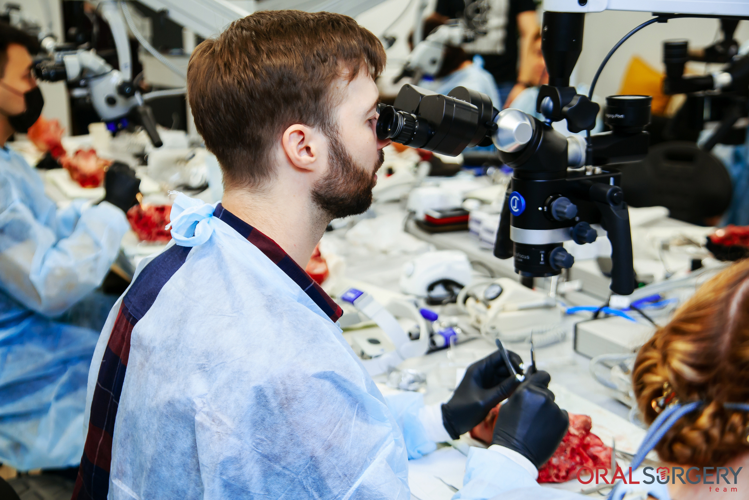 Стоматология в Твери - Линия Улыбки. Стоматология в Твери - Линия Улыбки